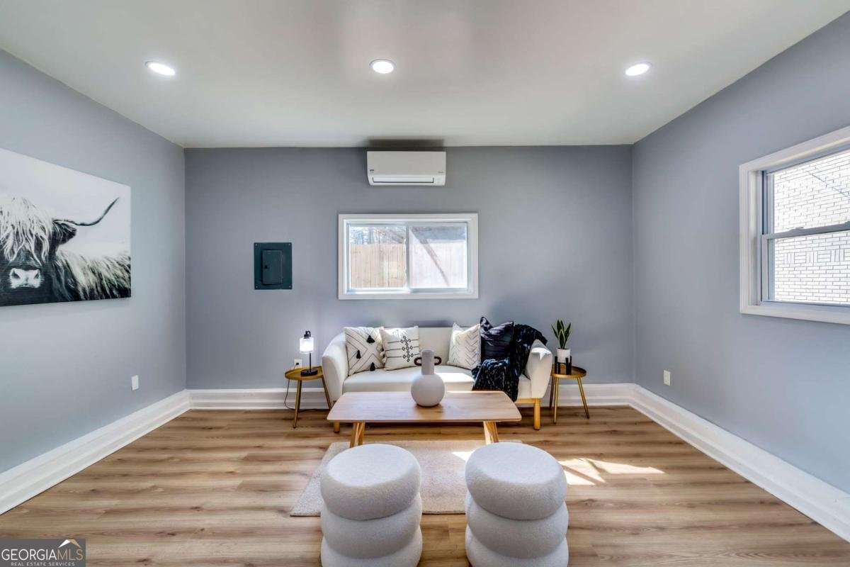 1584 Hairston Road Stone Mountain - Photo 26