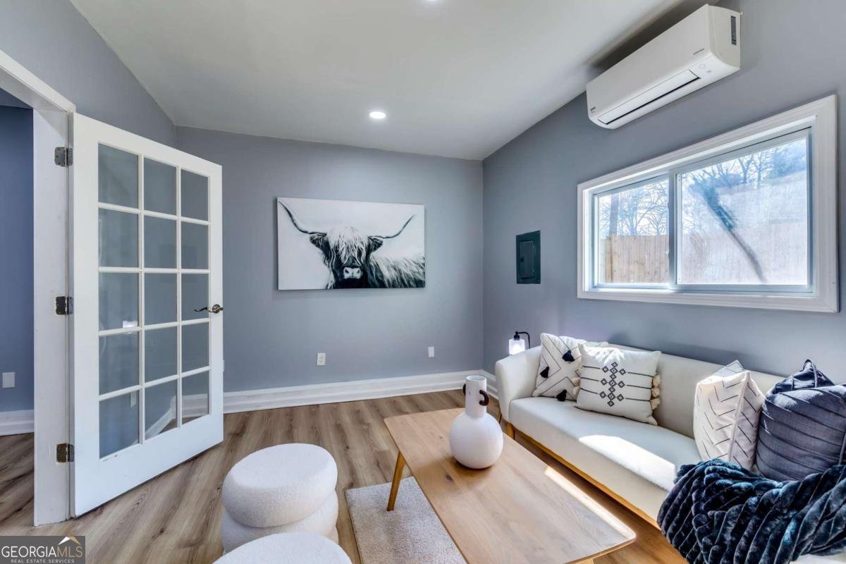 1584 Hairston Road Stone Mountain - Photo 27