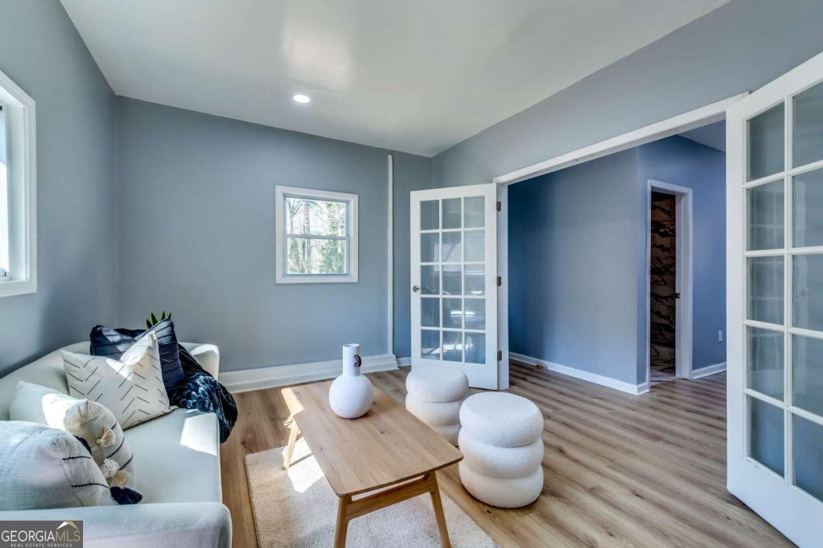 1584 Hairston Road Stone Mountain - Photo 28