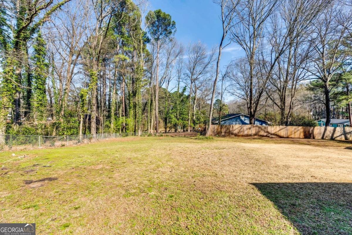 1584 Hairston Road Stone Mountain - Photo 31