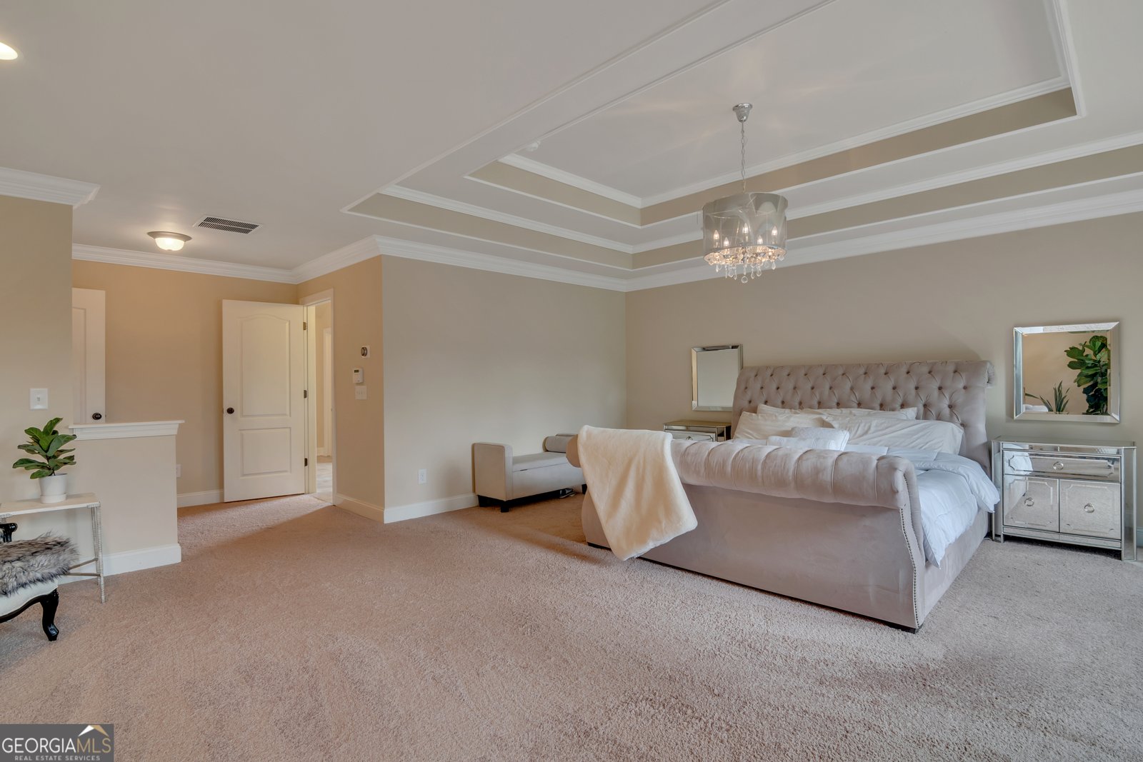 5368 Broadwood Avenue Peachtree Corners - Photo 18