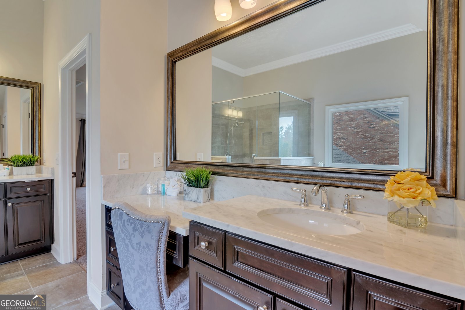 5368 Broadwood Avenue Peachtree Corners - Photo 20