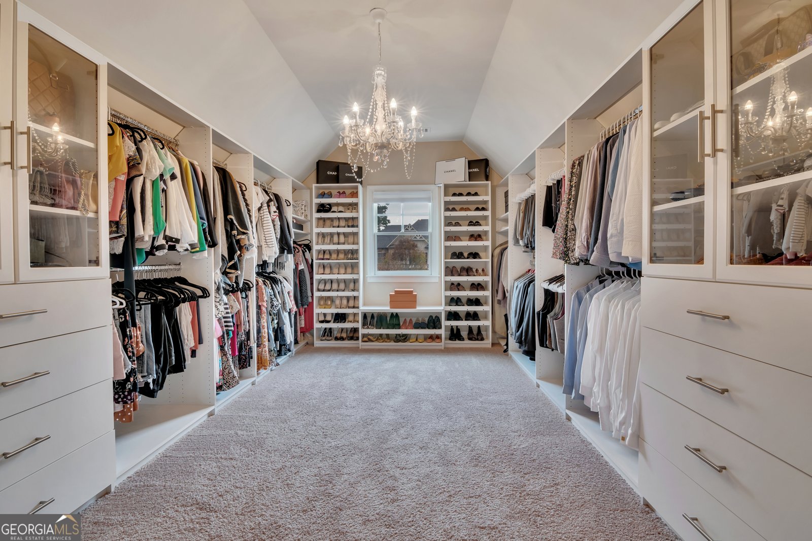 5368 Broadwood Avenue Peachtree Corners - Photo 22