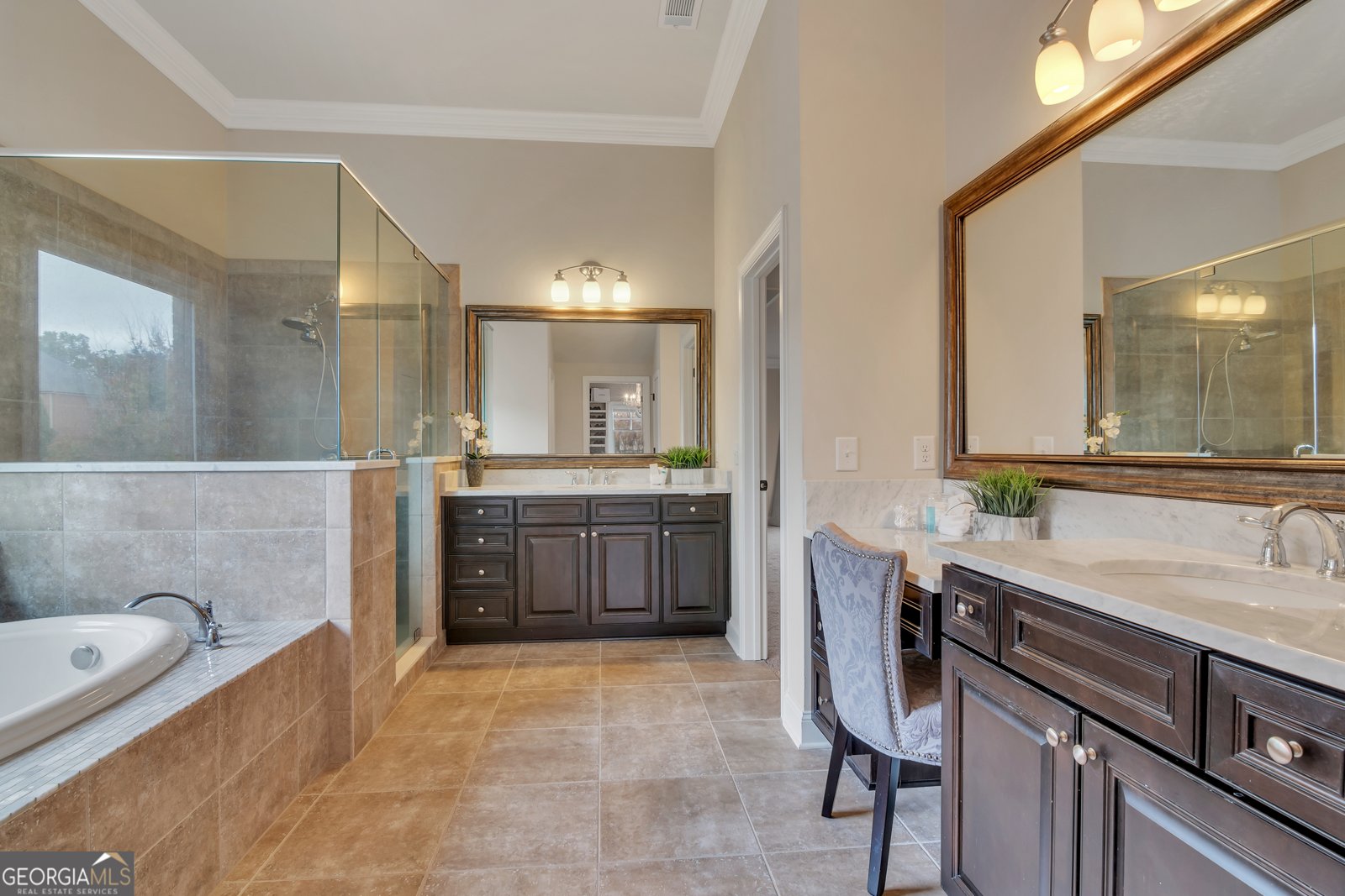 5368 Broadwood Avenue Peachtree Corners - Photo 23