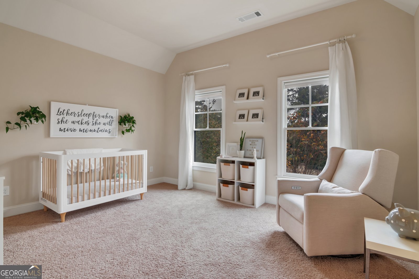 5368 Broadwood Avenue Peachtree Corners - Photo 24