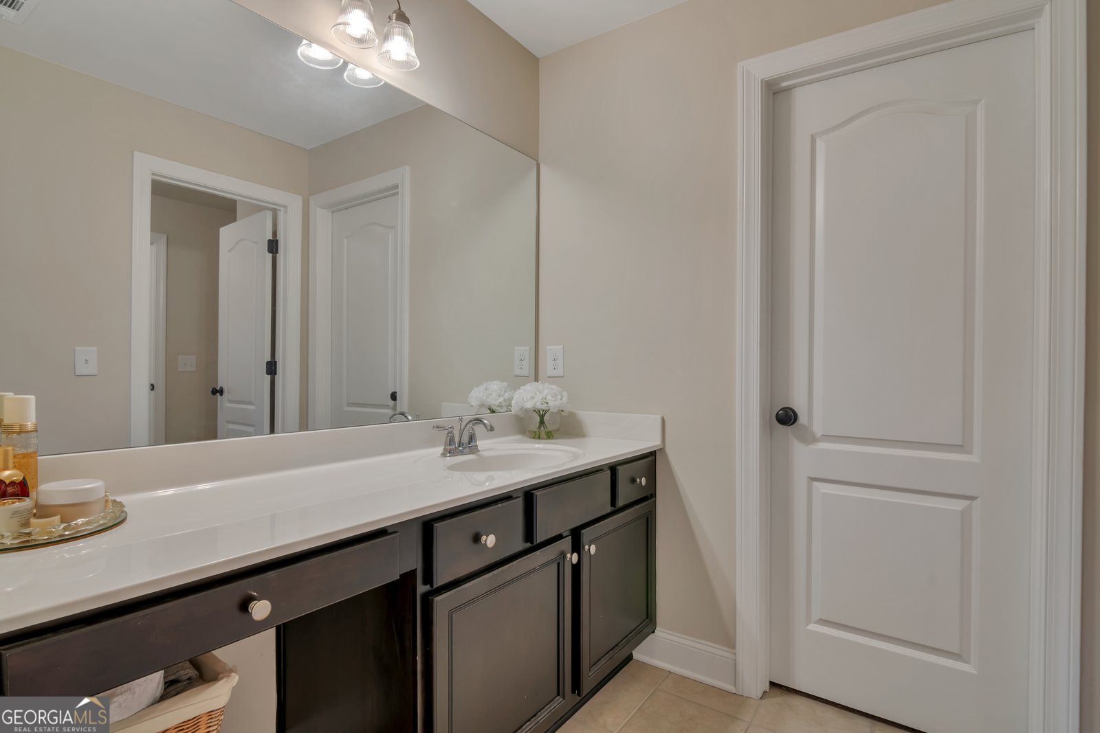 5368 Broadwood Avenue Peachtree Corners - Photo 27