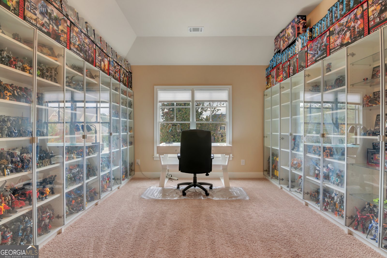 5368 Broadwood Avenue Peachtree Corners - Photo 28