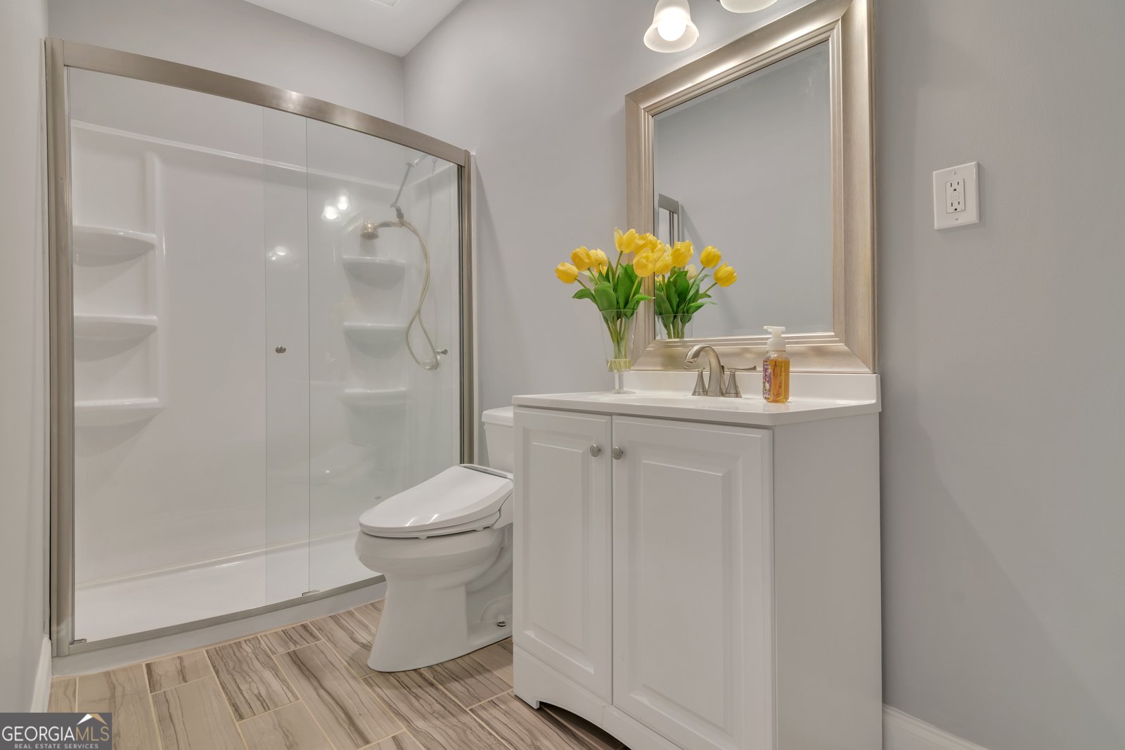 5368 Broadwood Avenue Peachtree Corners - Photo 33