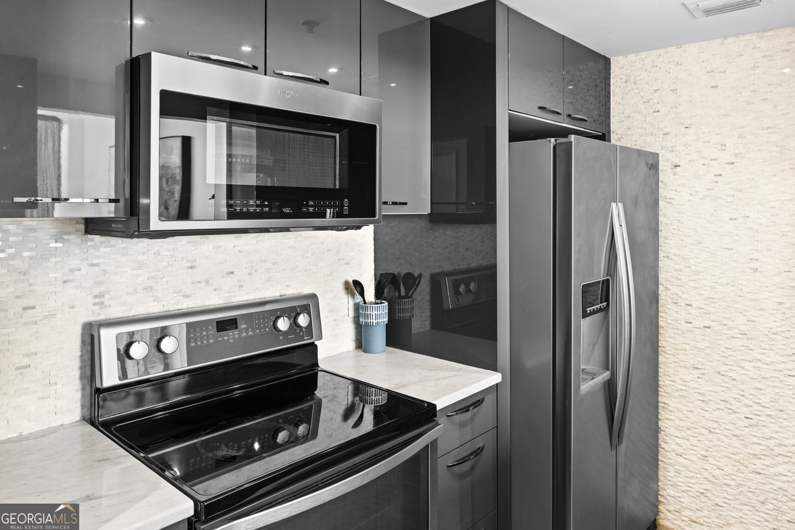 1280 W. Peachtree St. NW Atlanta - Photo 10