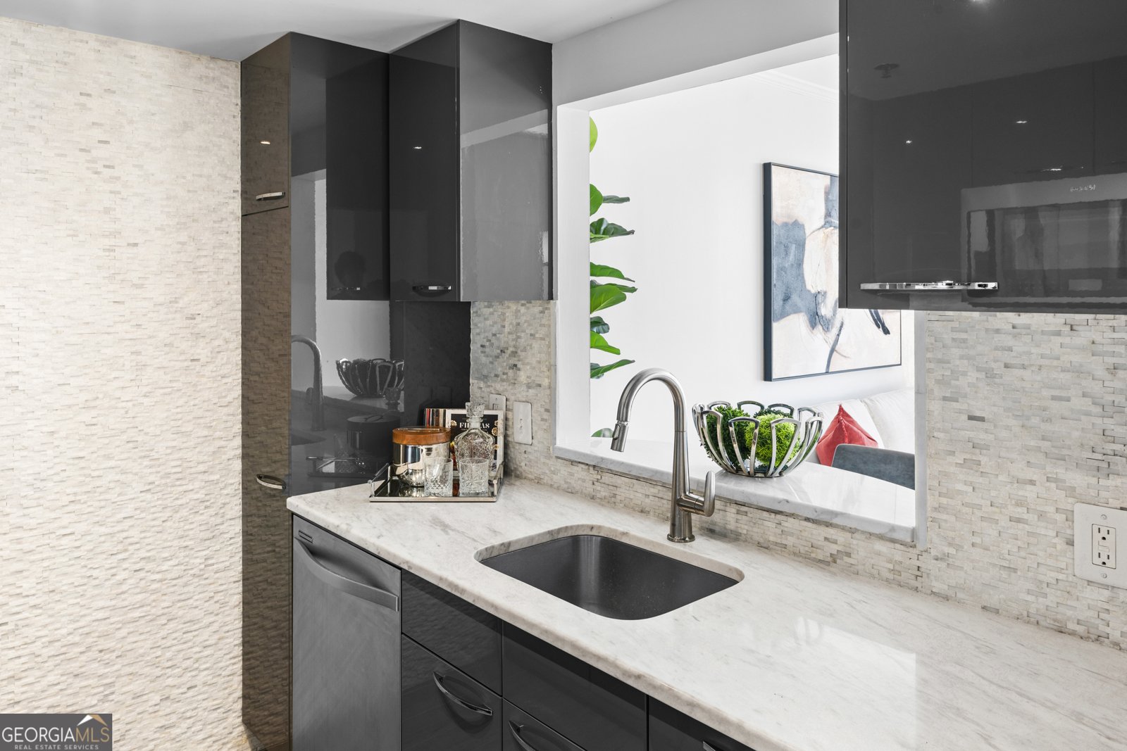 1280 W. Peachtree St. NW Atlanta - Photo 11