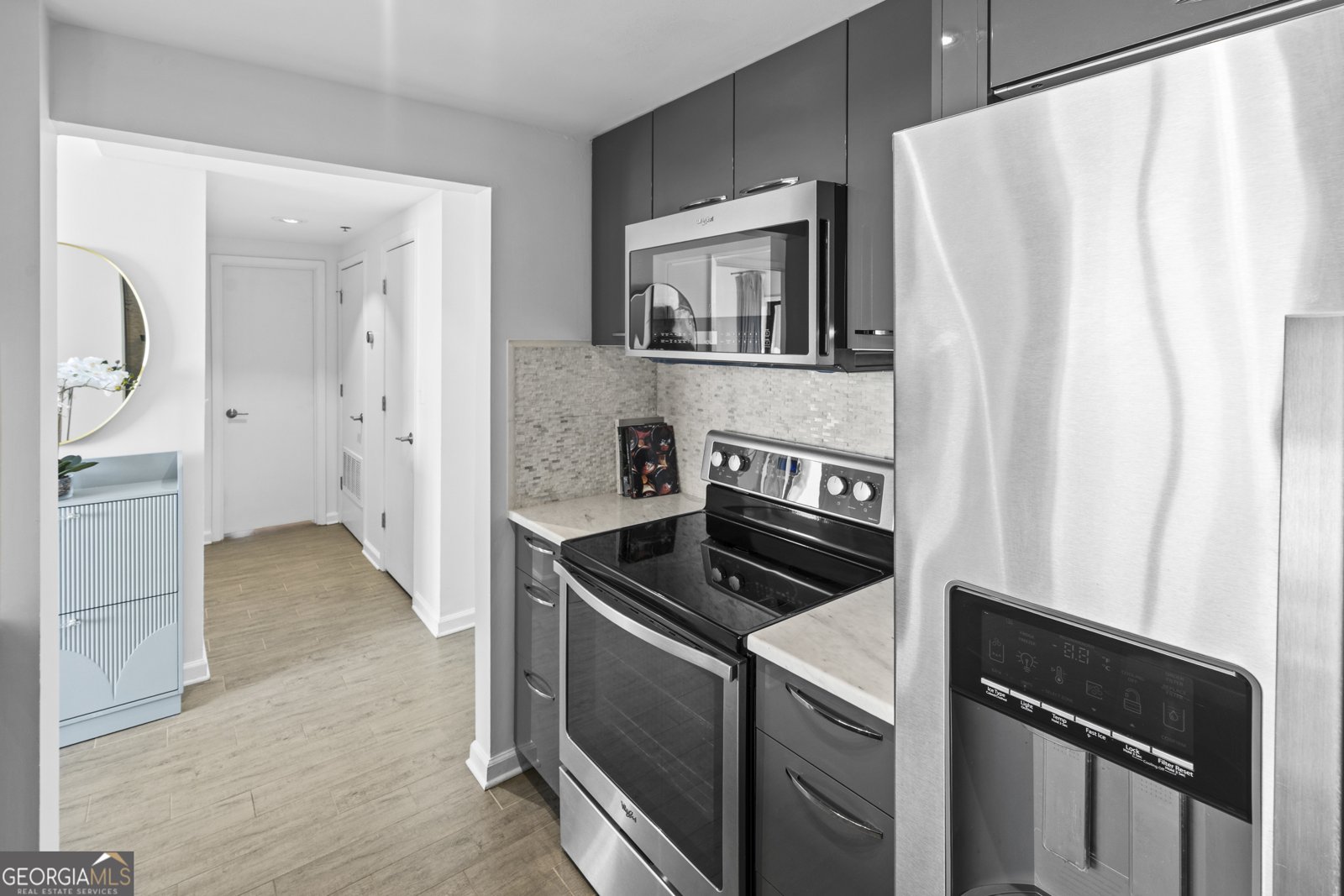 1280 W. Peachtree St. NW Atlanta - Photo 12