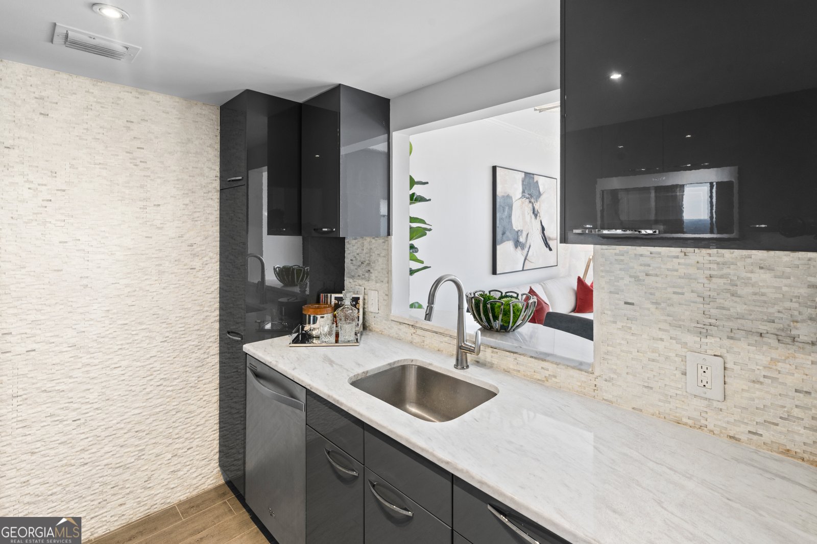 1280 W. Peachtree St. NW Atlanta - Photo 15