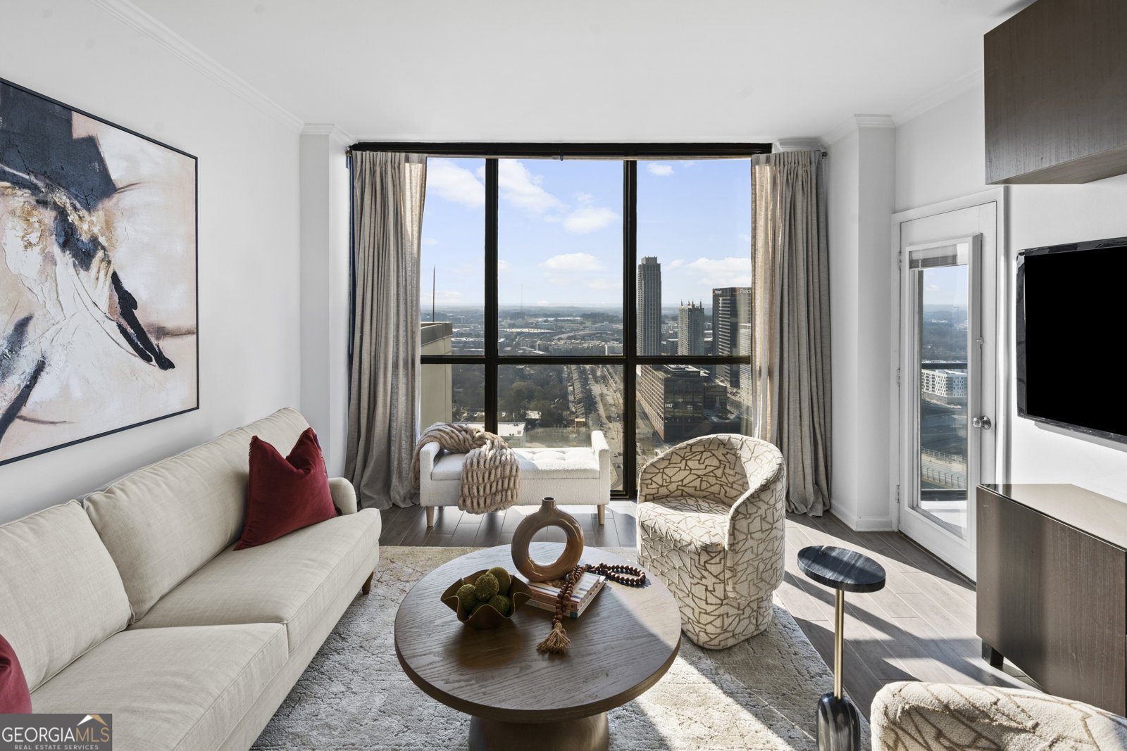 1280 W. Peachtree St. NW Atlanta - Photo 16