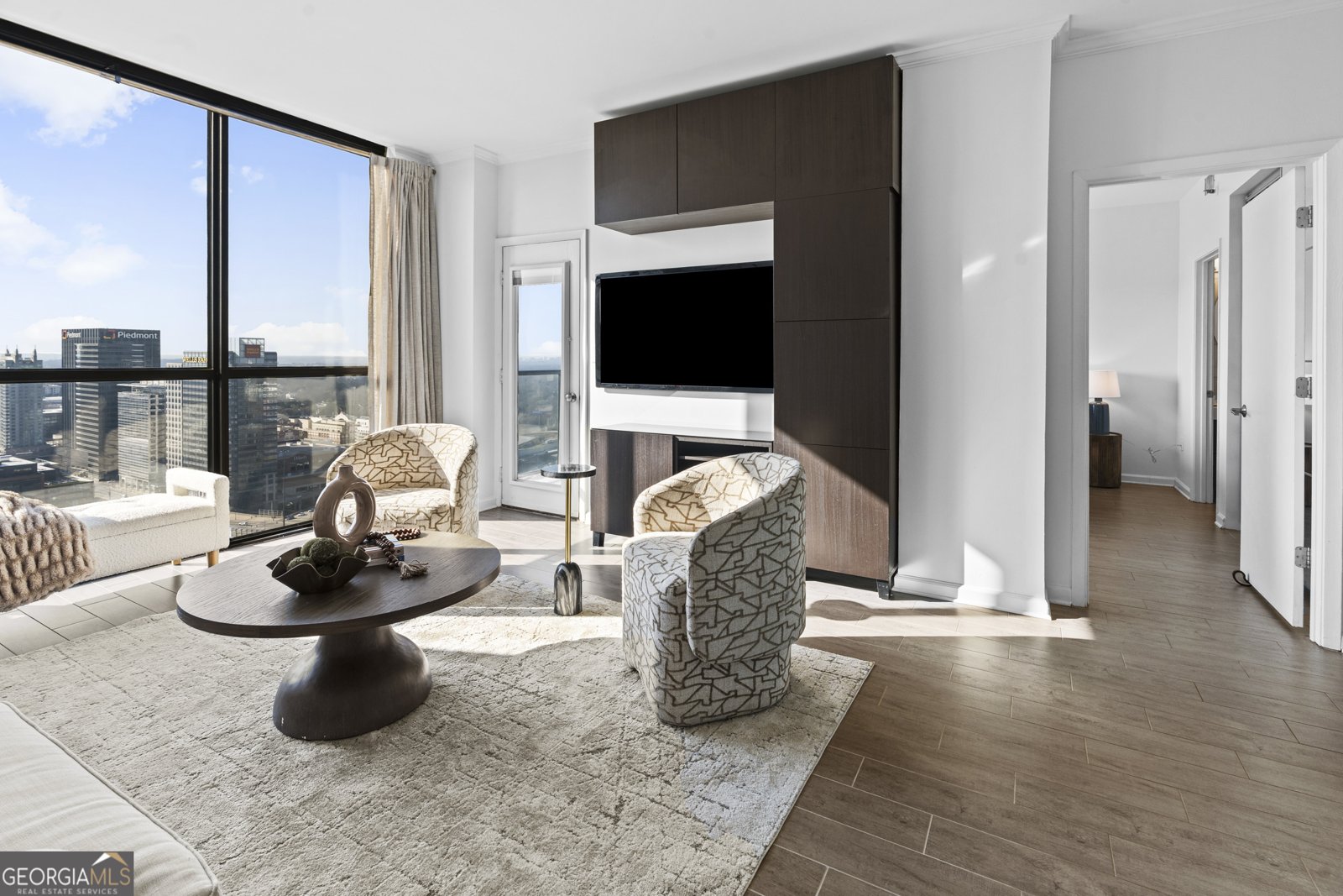 1280 W. Peachtree St. NW Atlanta - Photo 17