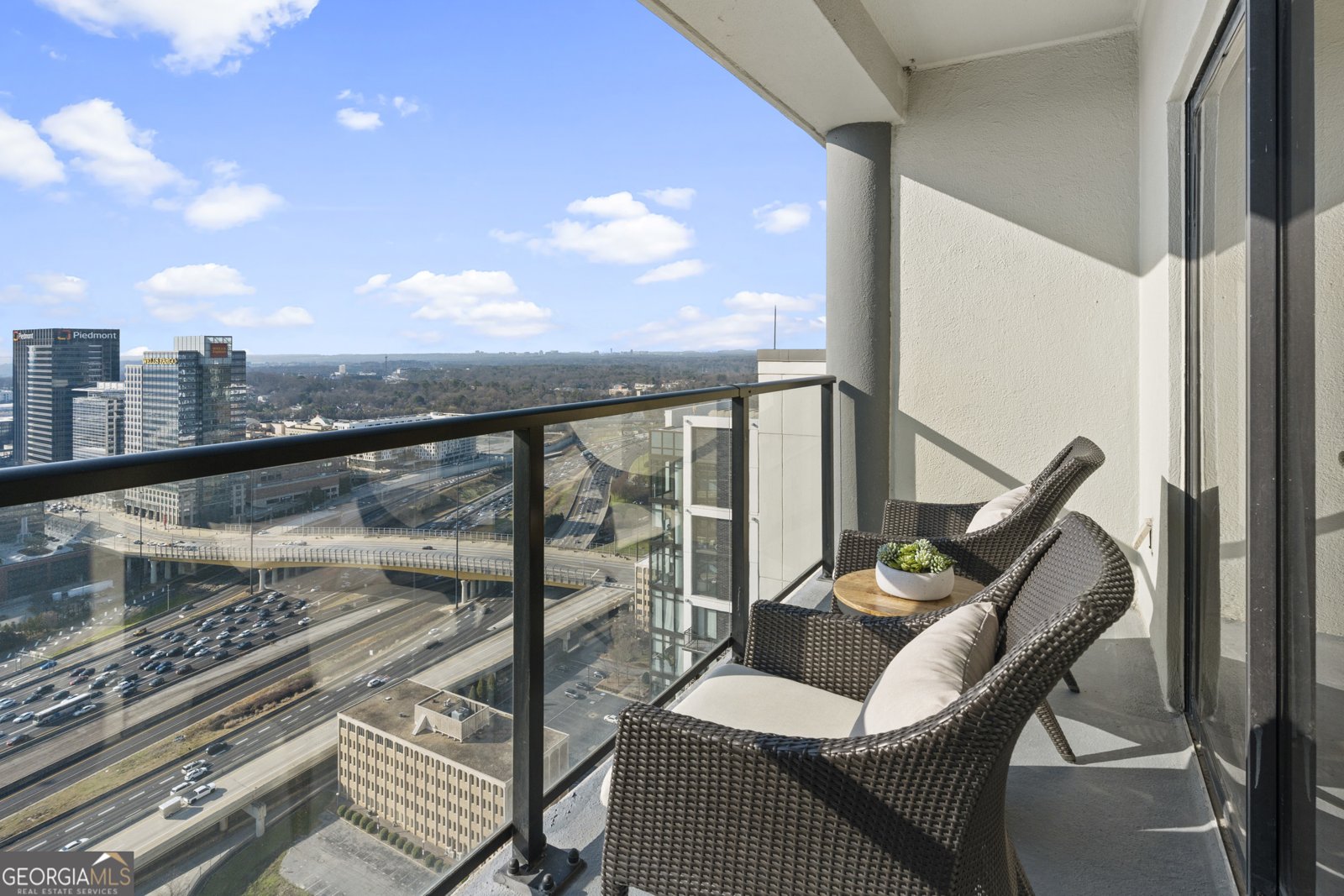 1280 W. Peachtree St. NW Atlanta - Photo 18