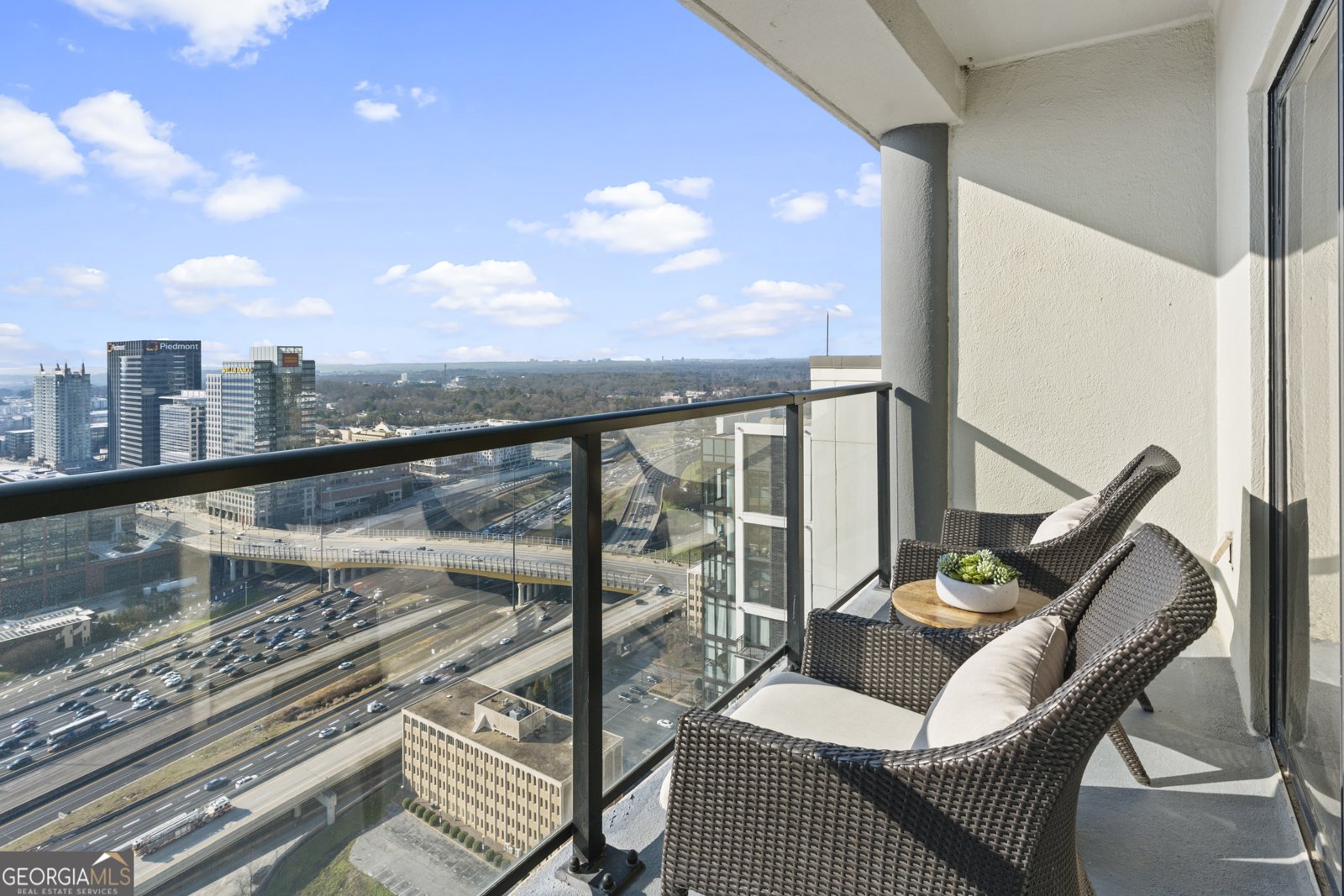 1280 W. Peachtree St. NW Atlanta - Photo 19