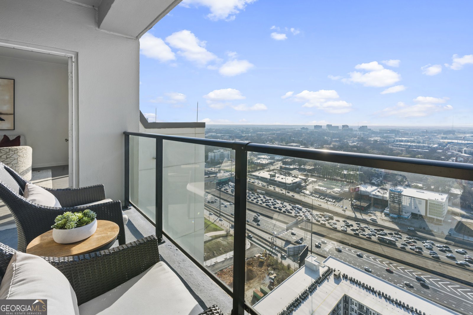 1280 W. Peachtree St. NW Atlanta - Photo 20