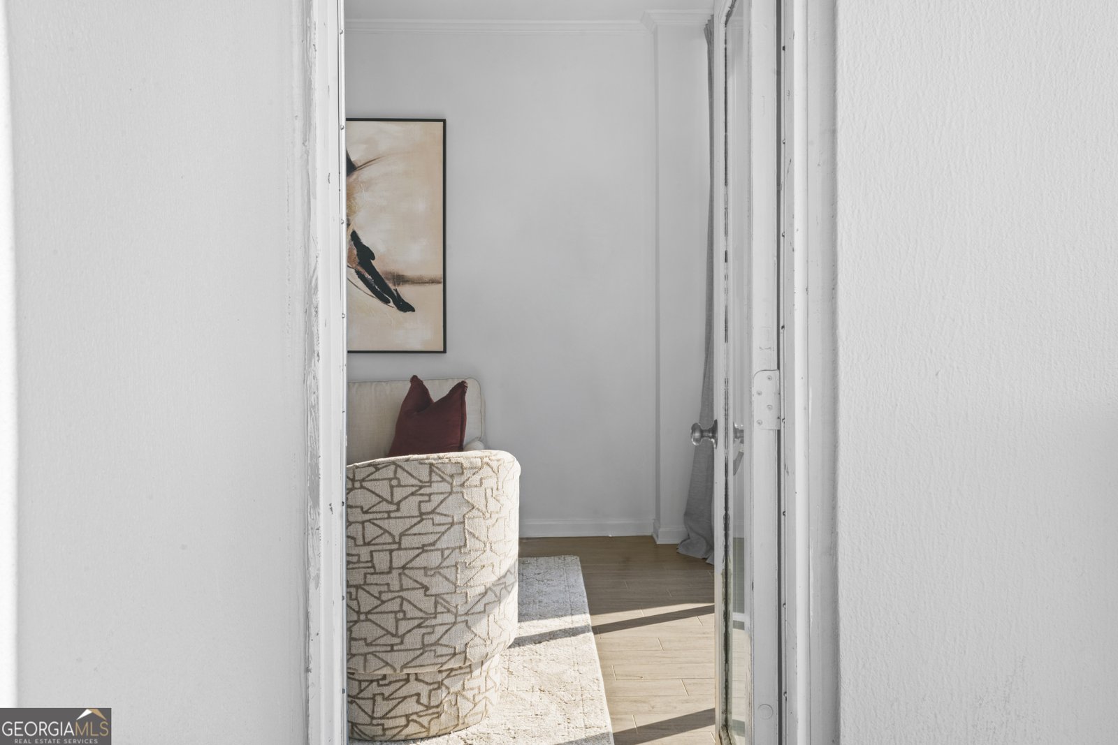 1280 W. Peachtree St. NW Atlanta - Photo 21