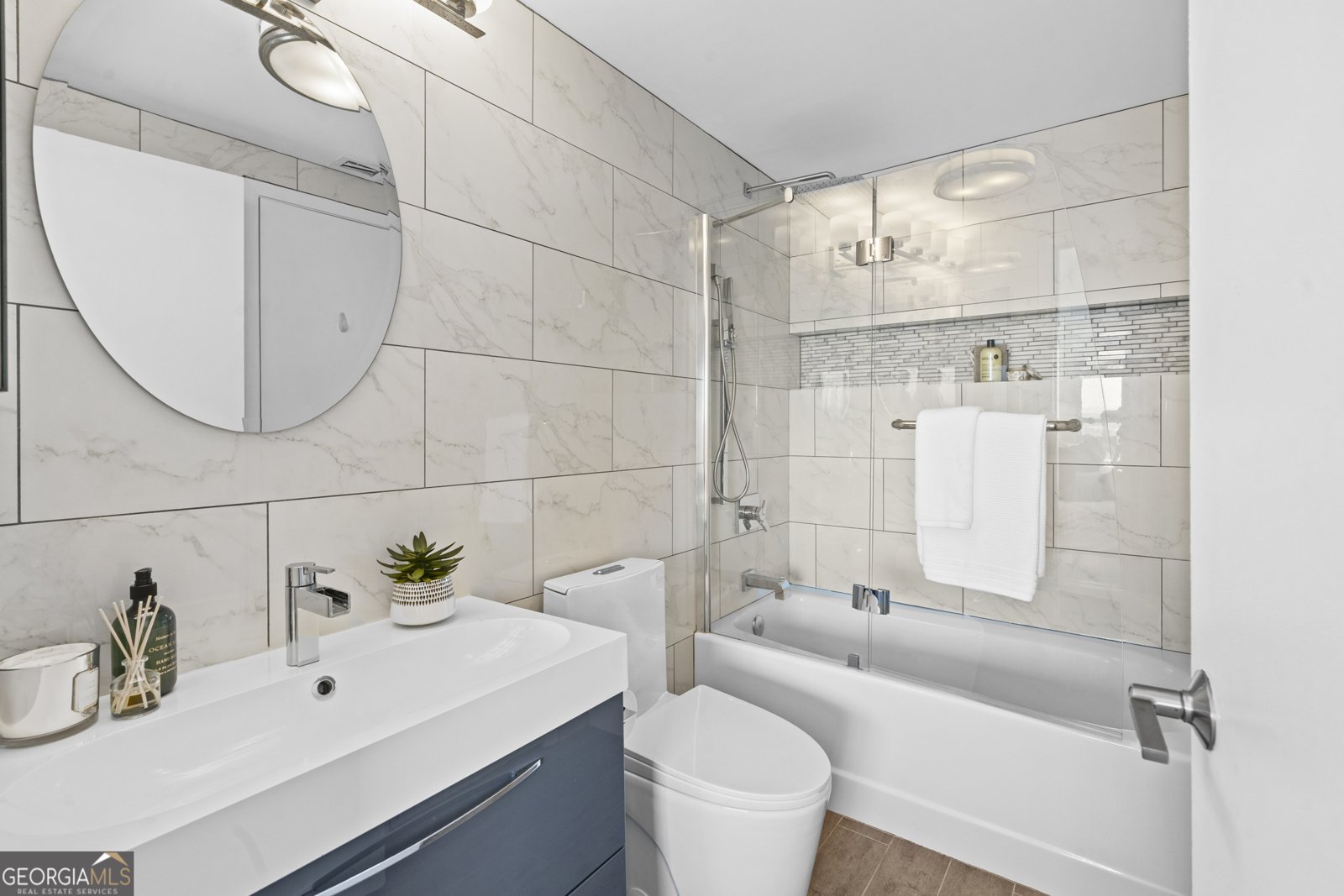 1280 W. Peachtree St. NW Atlanta - Photo 23