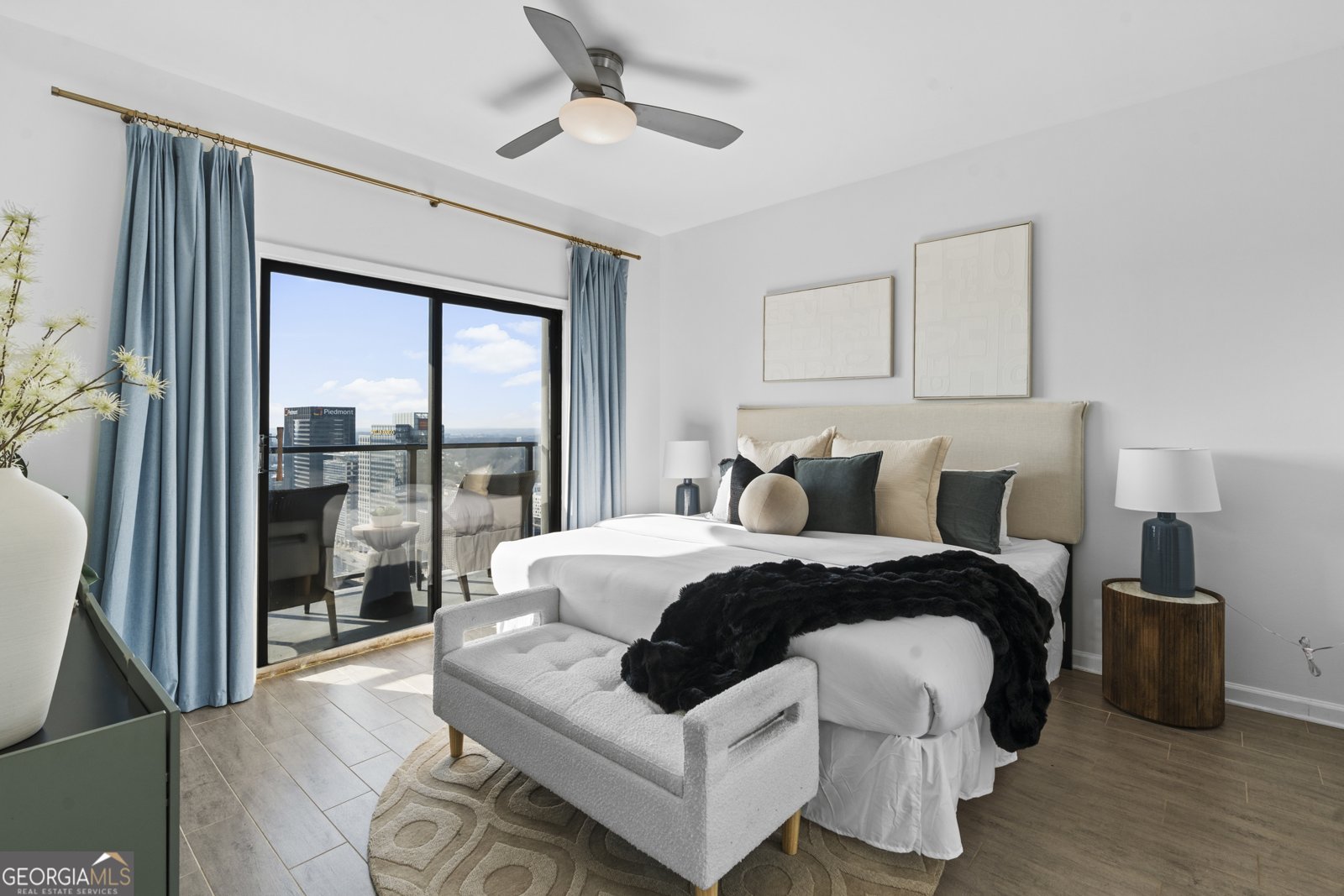 1280 W. Peachtree St. NW Atlanta - Photo 24