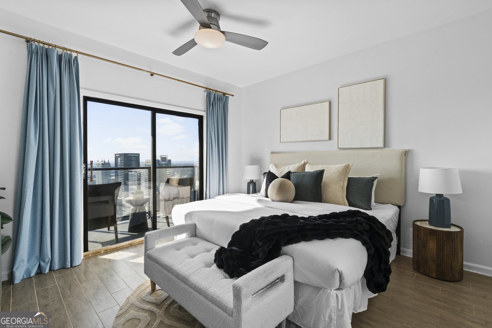 1280 W. Peachtree St. NW Atlanta - Photo 25