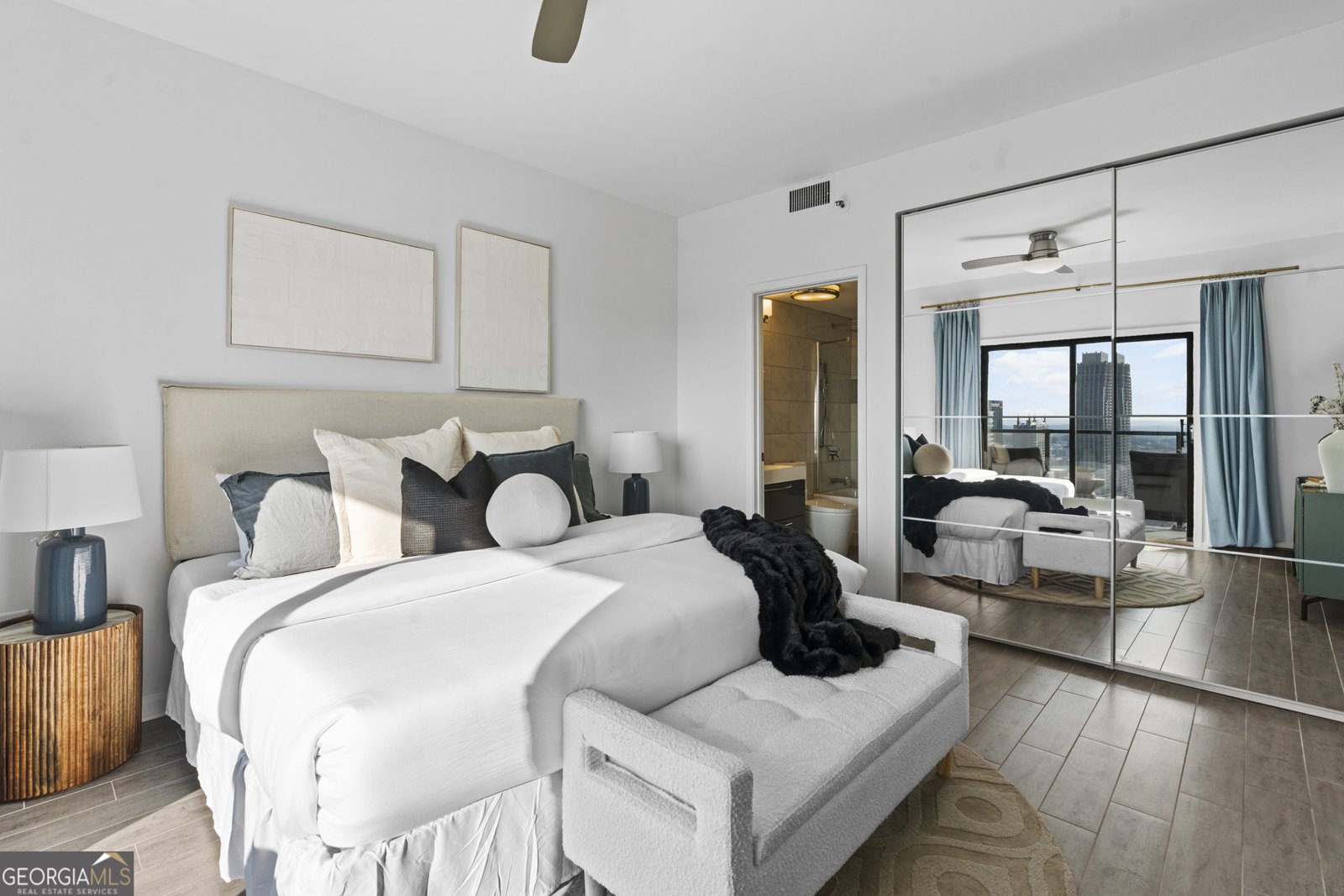 1280 W. Peachtree St. NW Atlanta - Photo 26