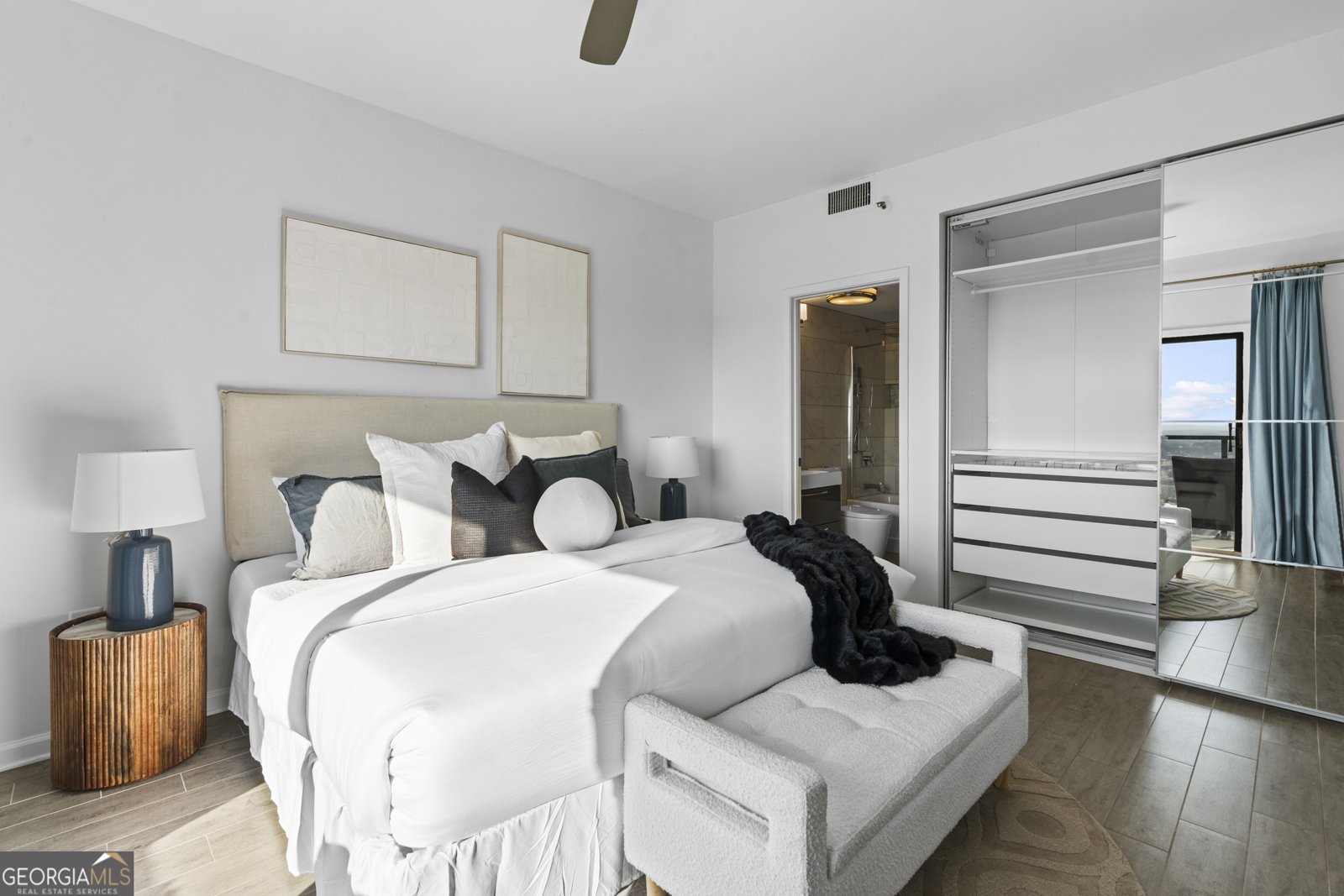 1280 W. Peachtree St. NW Atlanta - Photo 27