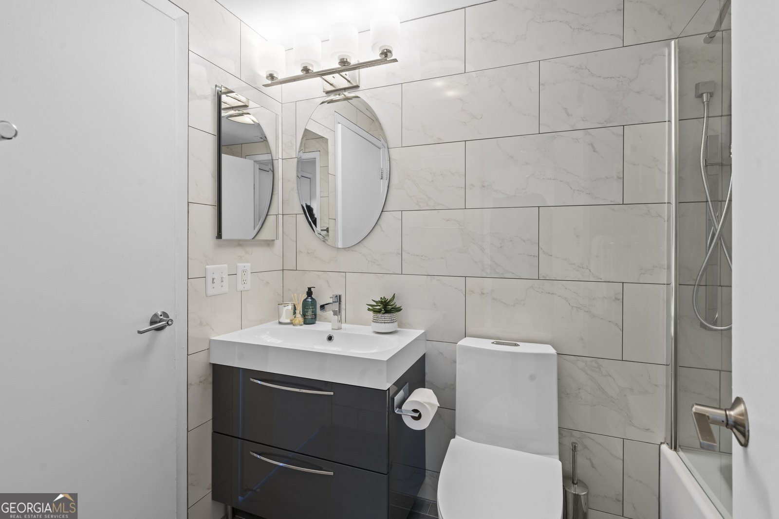 1280 W. Peachtree St. NW Atlanta - Photo 28