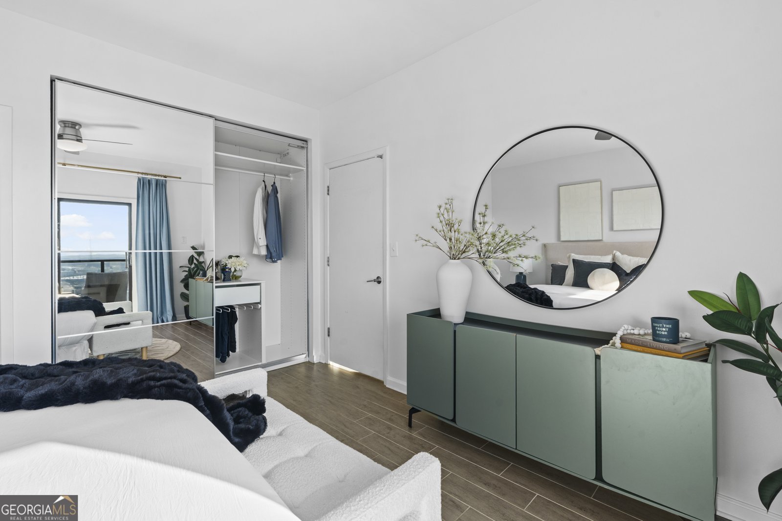 1280 W. Peachtree St. NW Atlanta - Photo 30