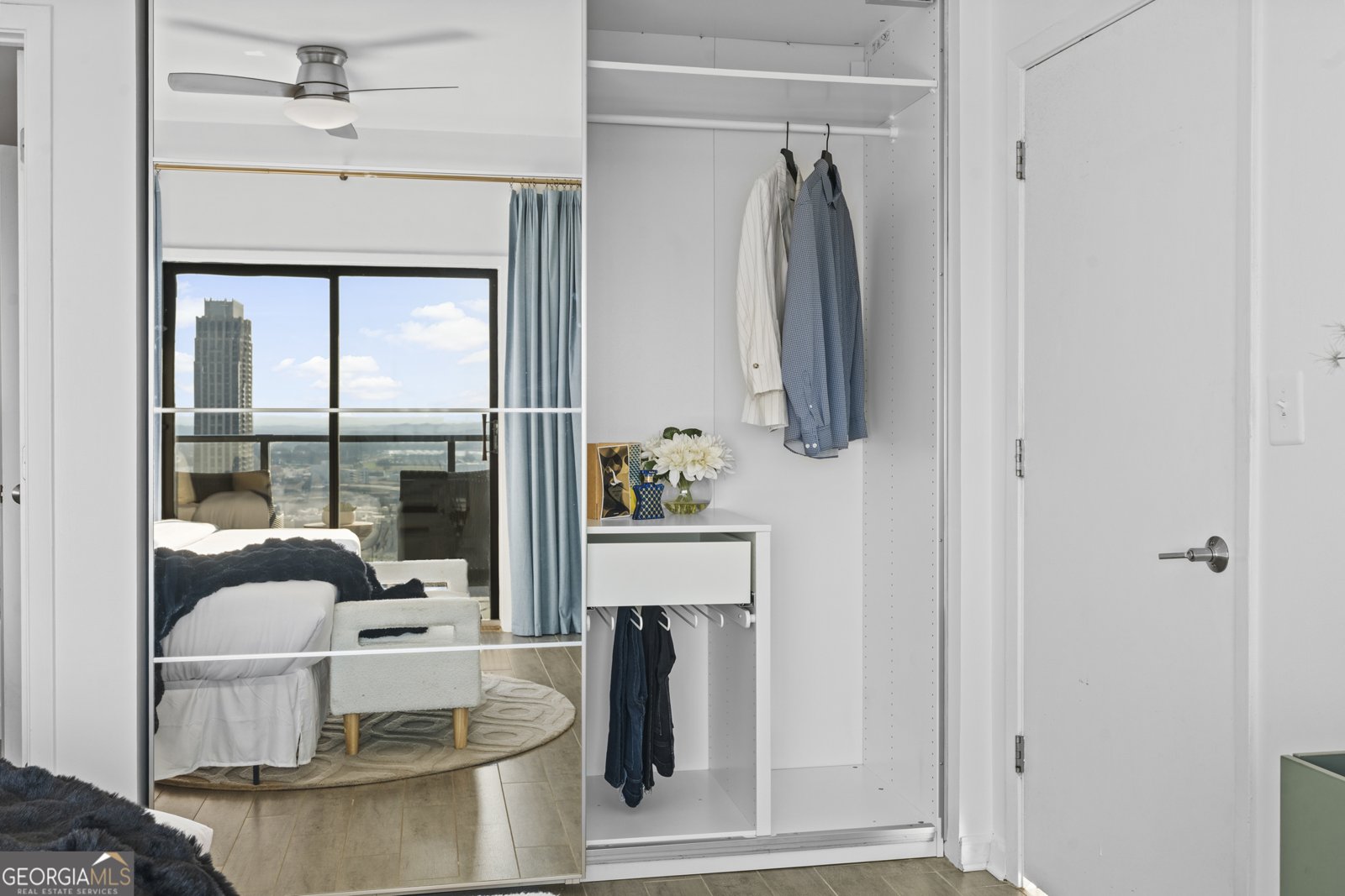 1280 W. Peachtree St. NW Atlanta - Photo 31