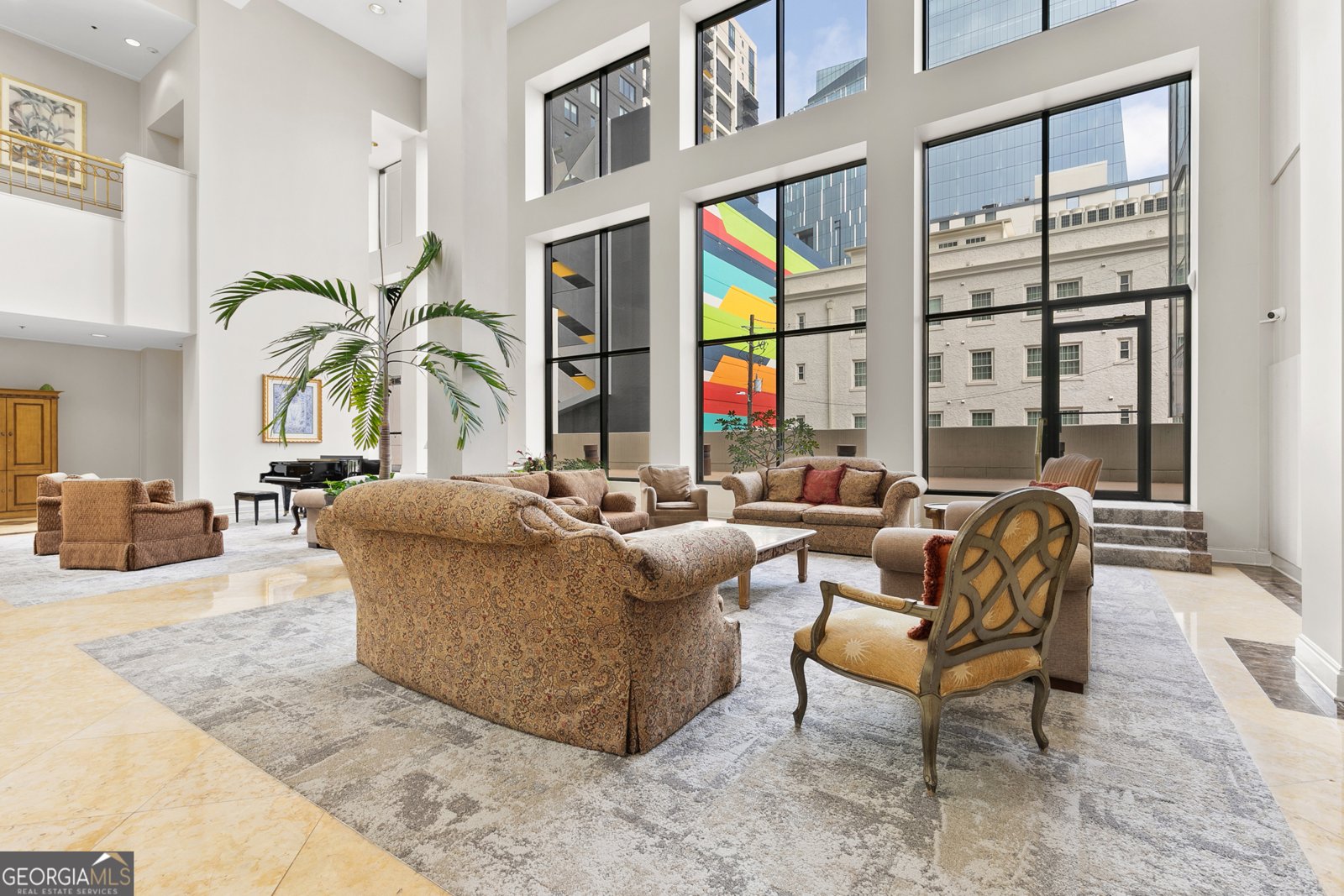 1280 W. Peachtree St. NW Atlanta - Photo 32