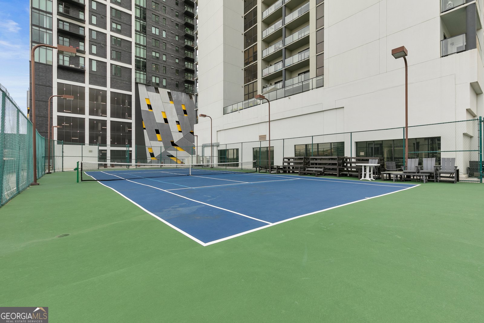 1280 W. Peachtree St. NW Atlanta - Photo 45