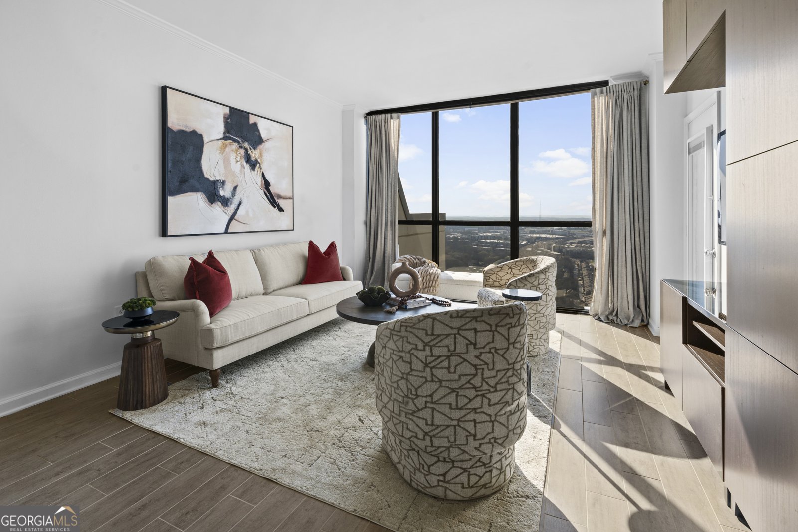 1280 W. Peachtree St. NW Atlanta - Photo 7