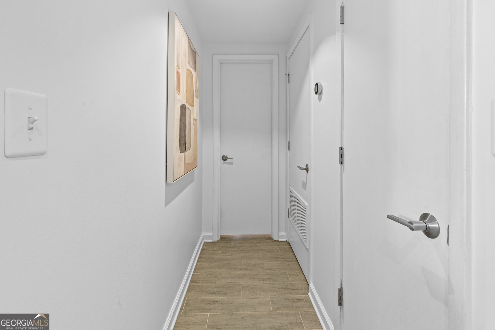 1280 W. Peachtree St. NW Atlanta - Photo 8