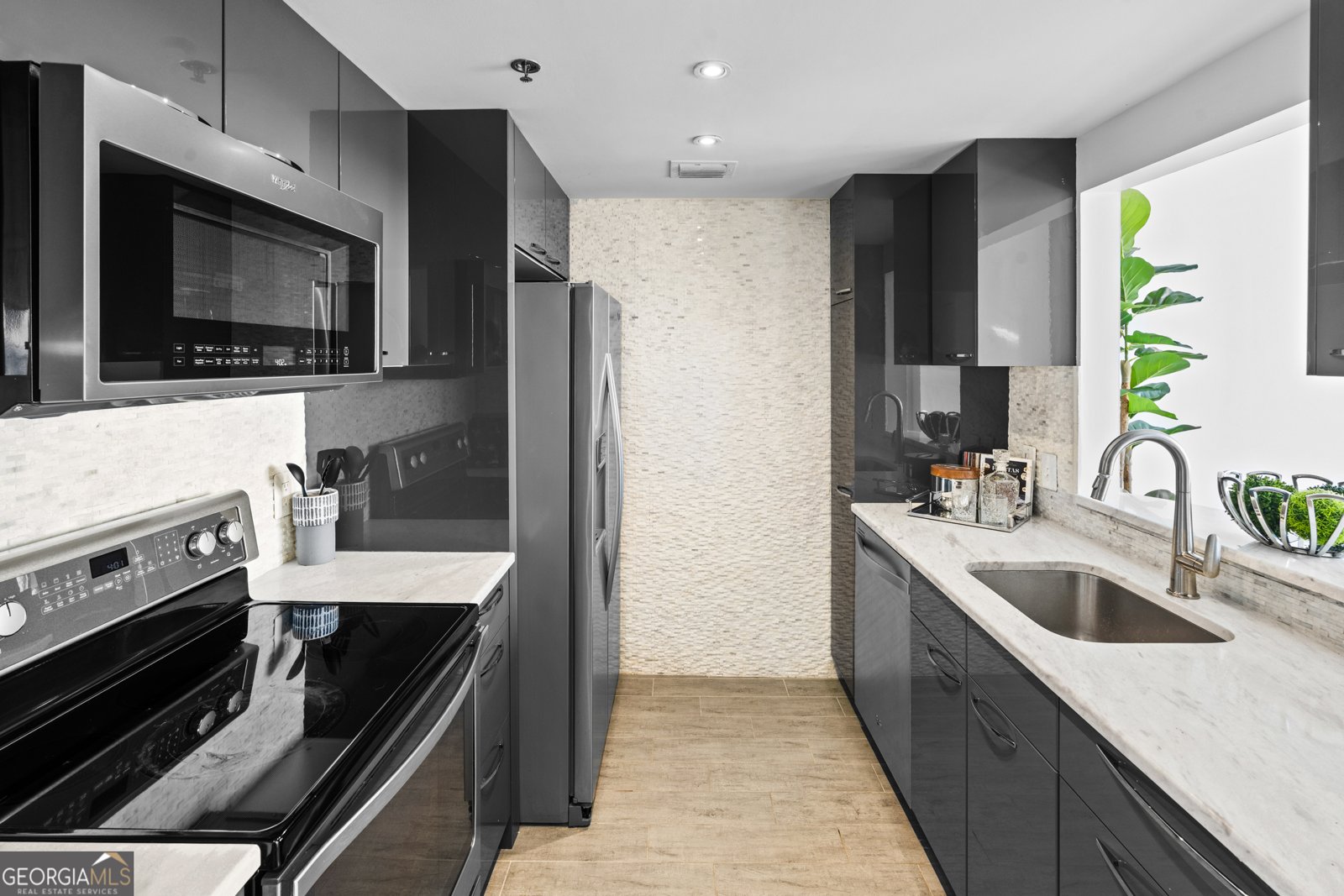 1280 W. Peachtree St. NW Atlanta - Photo 9