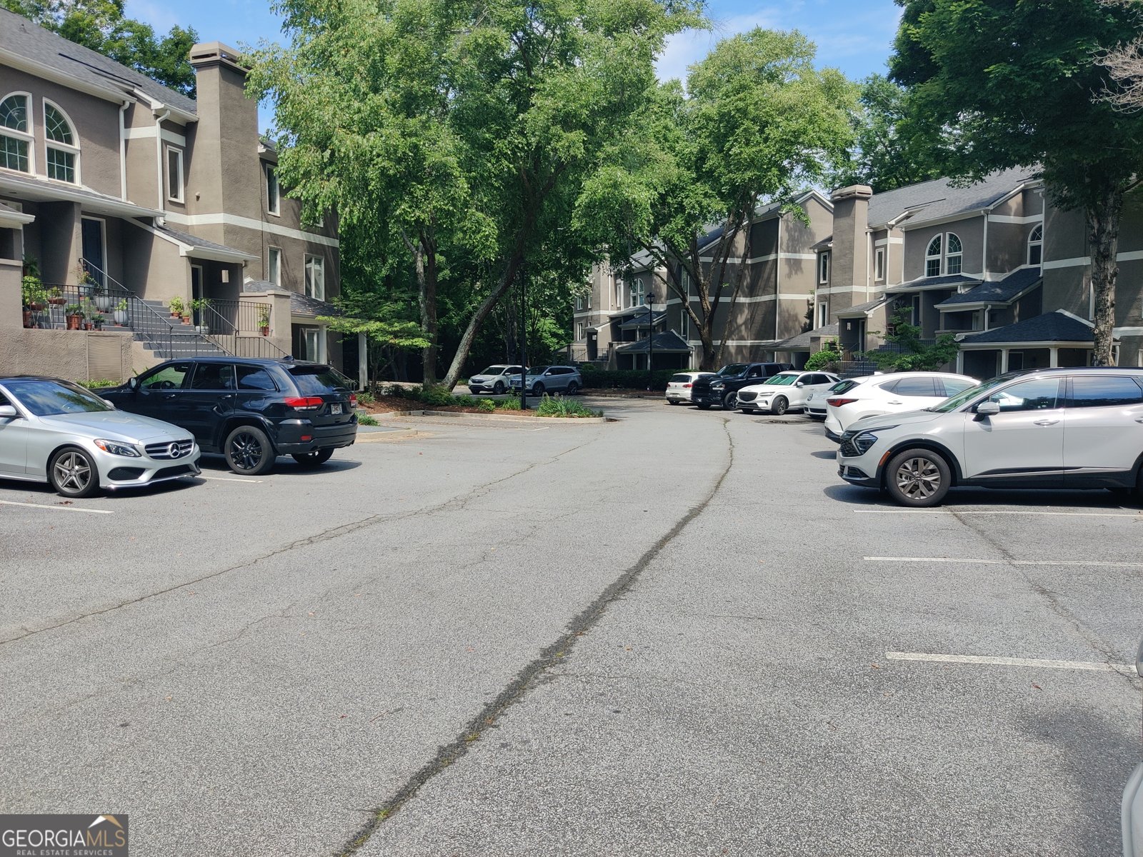 17 Brittany Way Atlanta - Photo 10