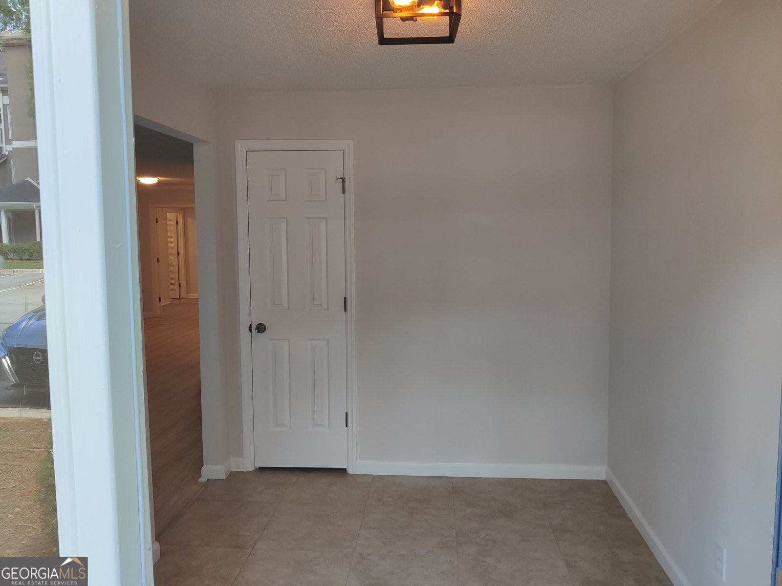 17 Brittany Way Atlanta - Photo 12