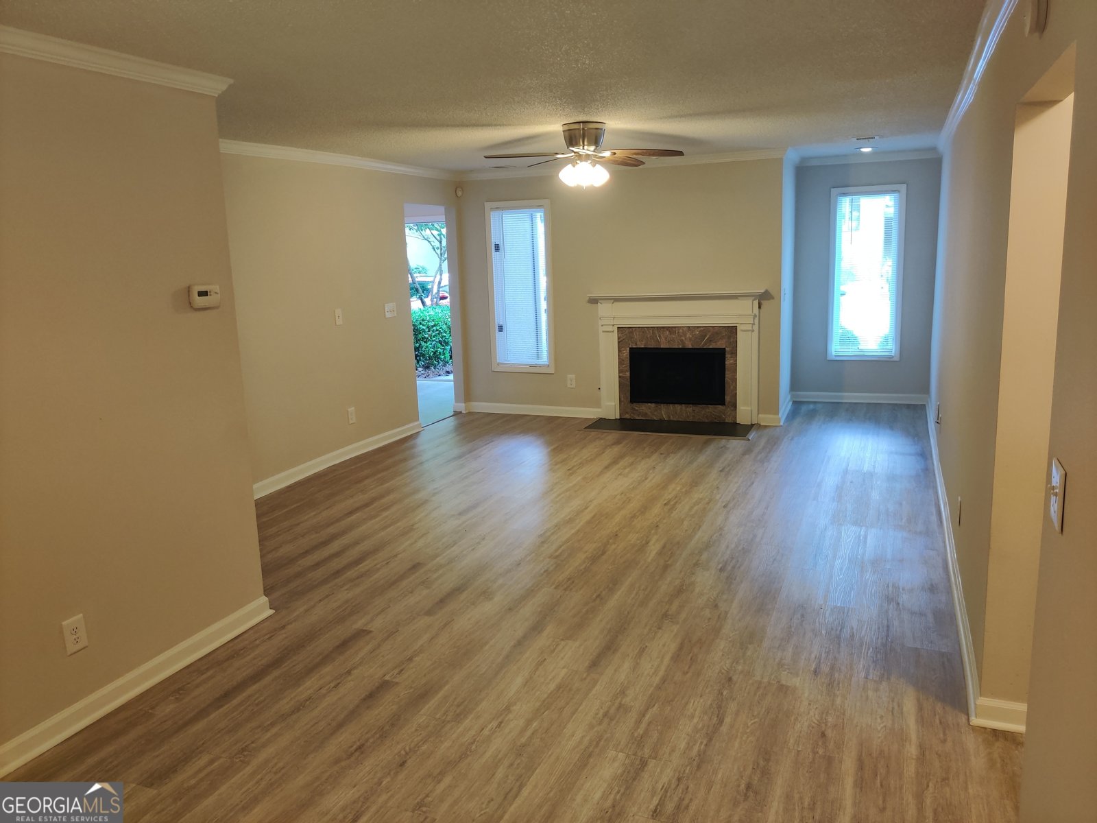 17 Brittany Way Atlanta - Photo 13