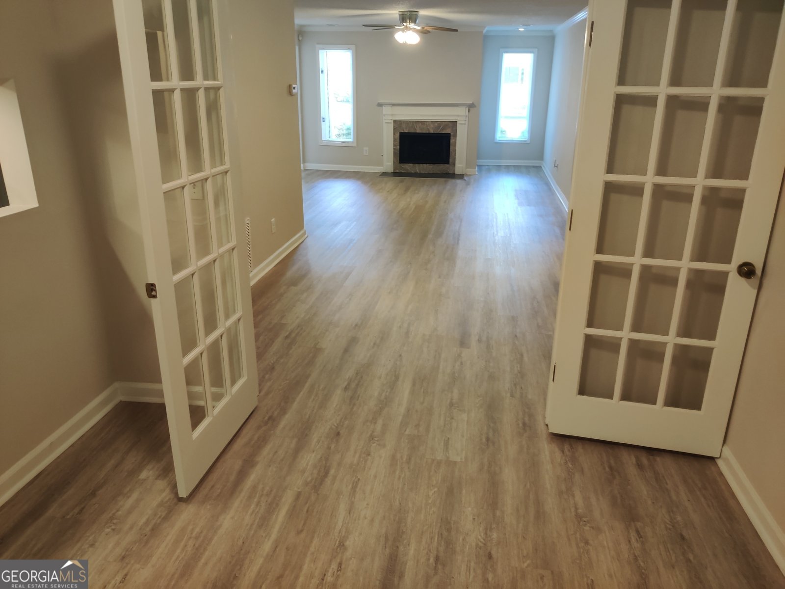 17 Brittany Way Atlanta - Photo 14