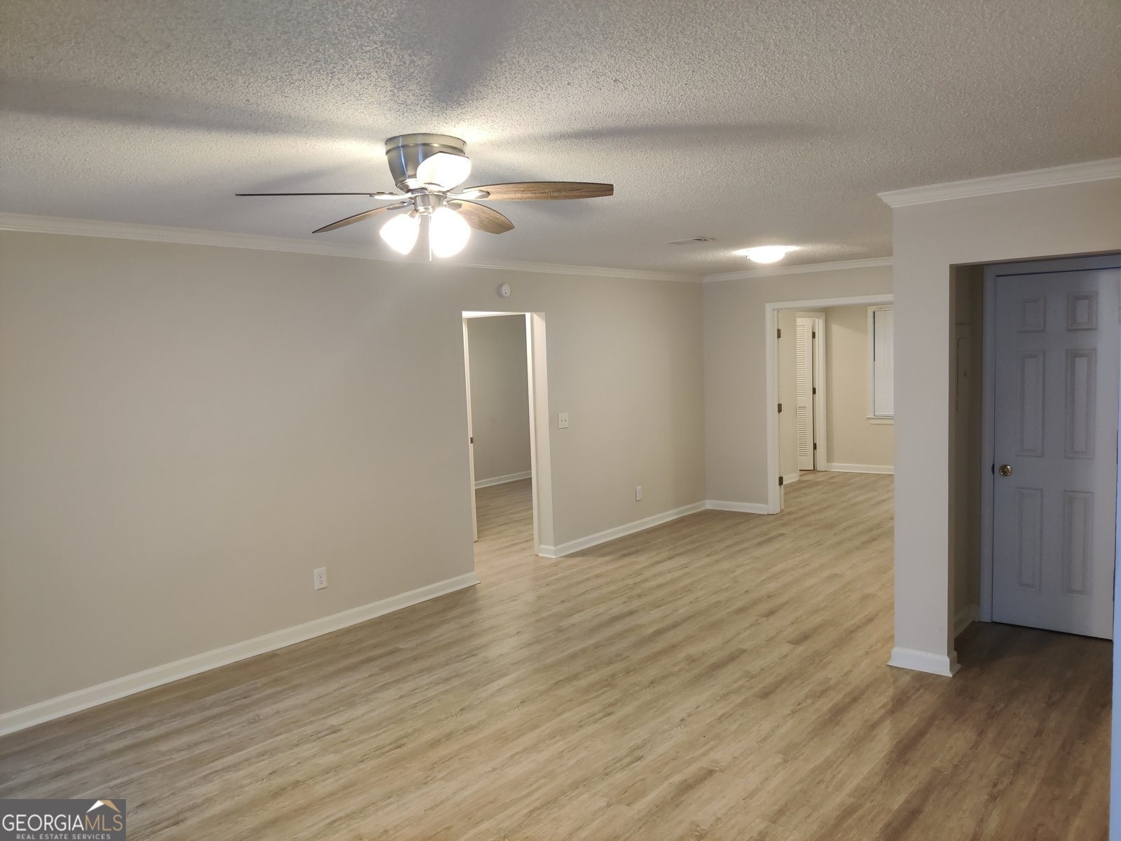 17 Brittany Way Atlanta - Photo 15