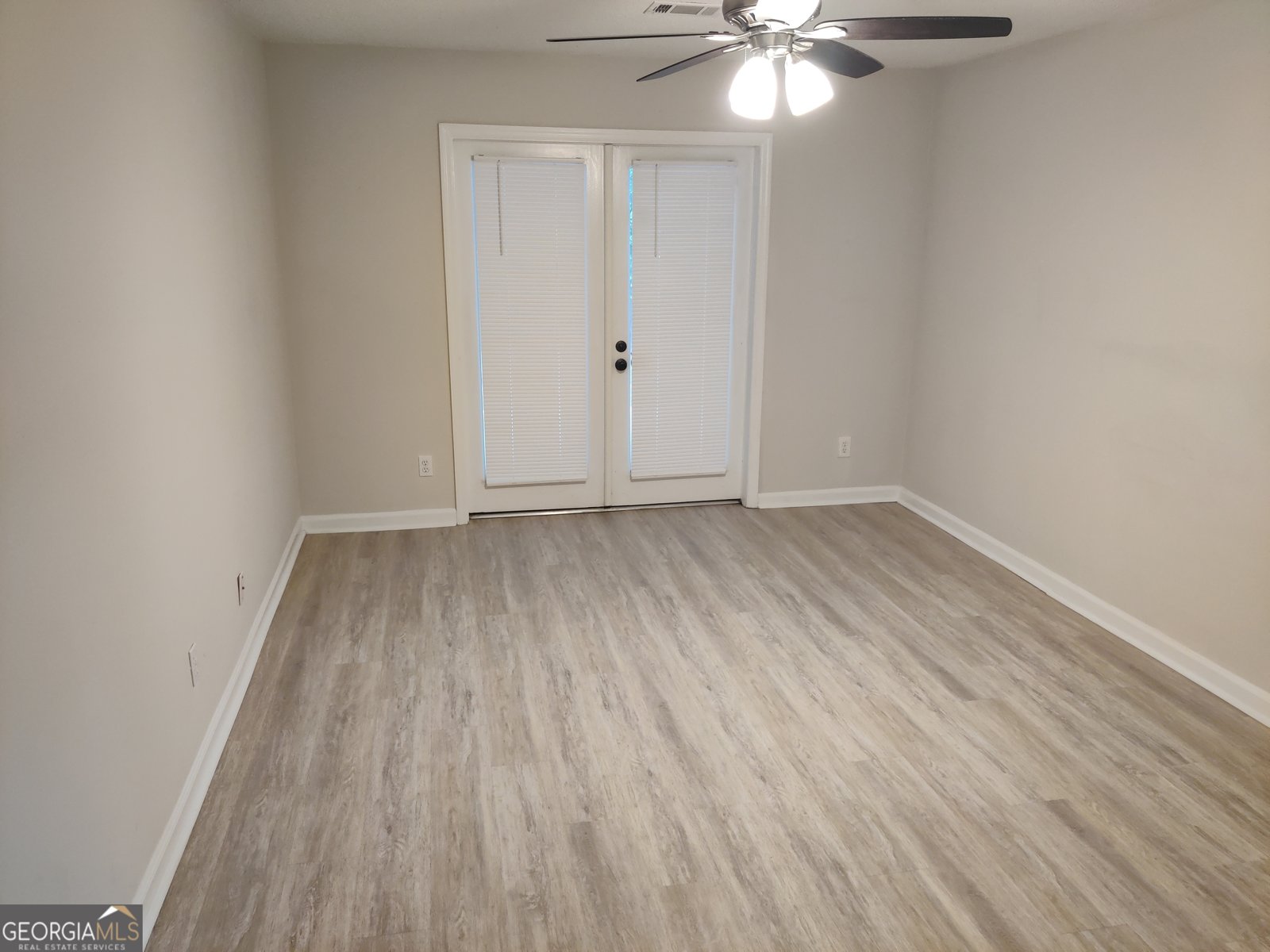 17 Brittany Way Atlanta - Photo 16