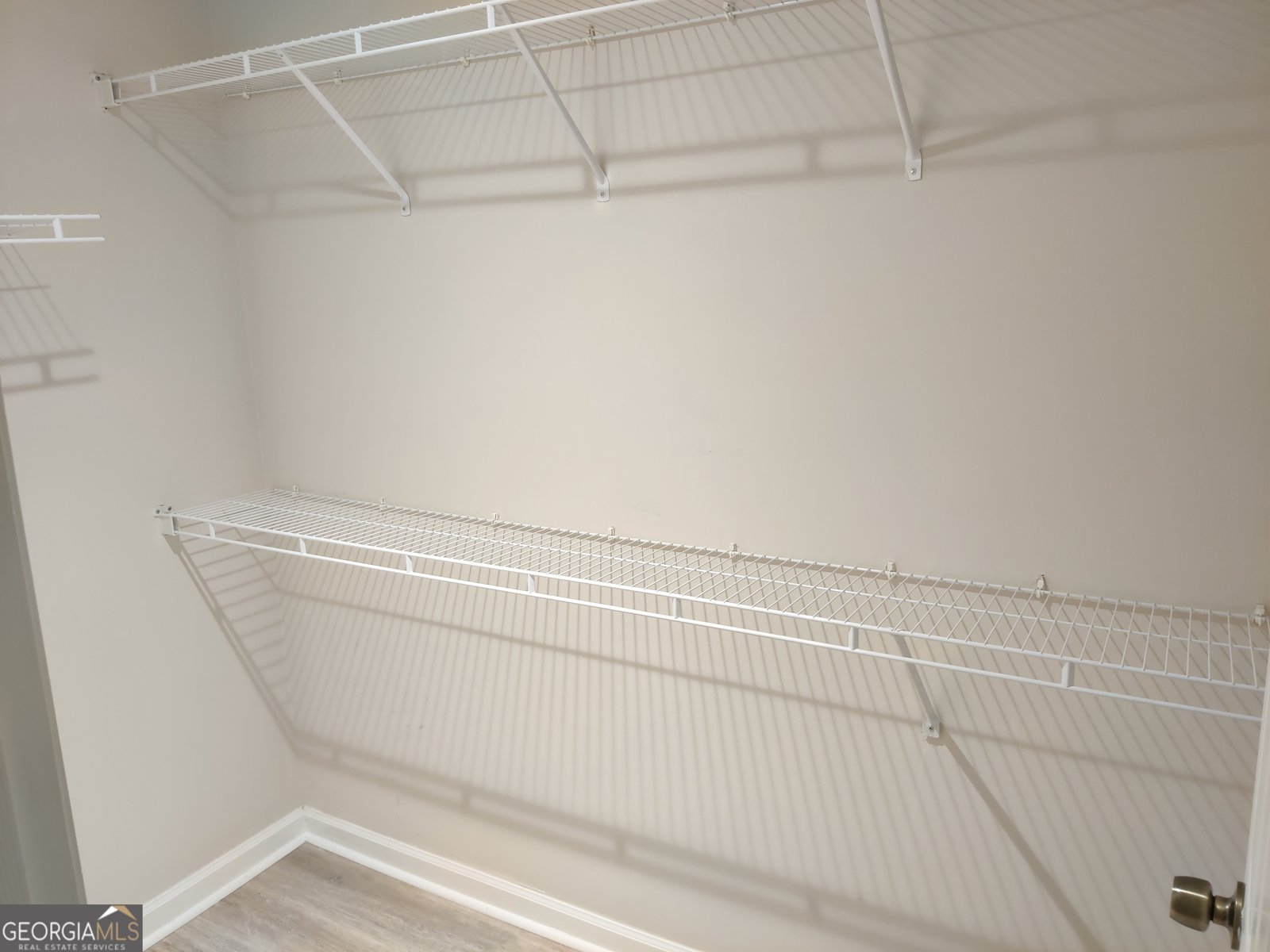 17 Brittany Way Atlanta - Photo 17