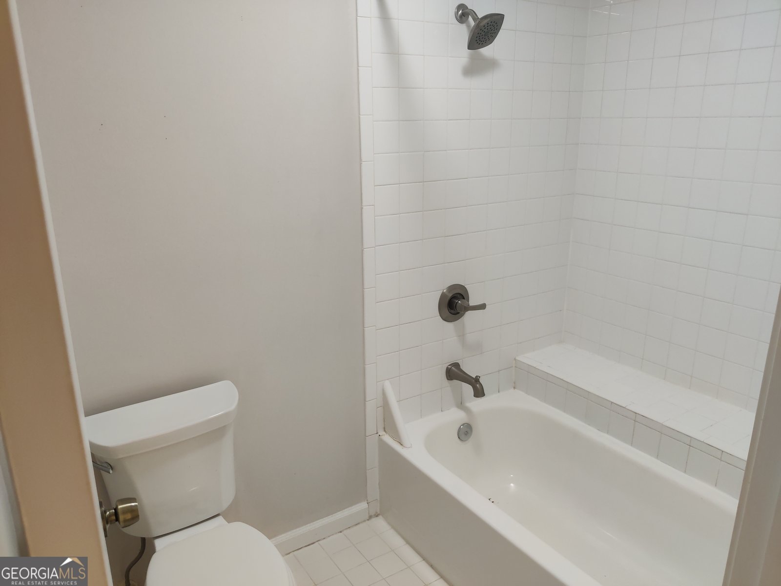 17 Brittany Way Atlanta - Photo 18