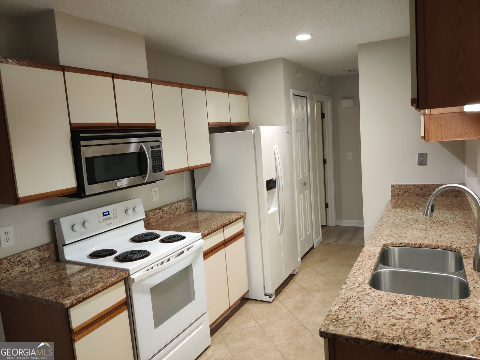 17 Brittany Way Atlanta - Photo 19