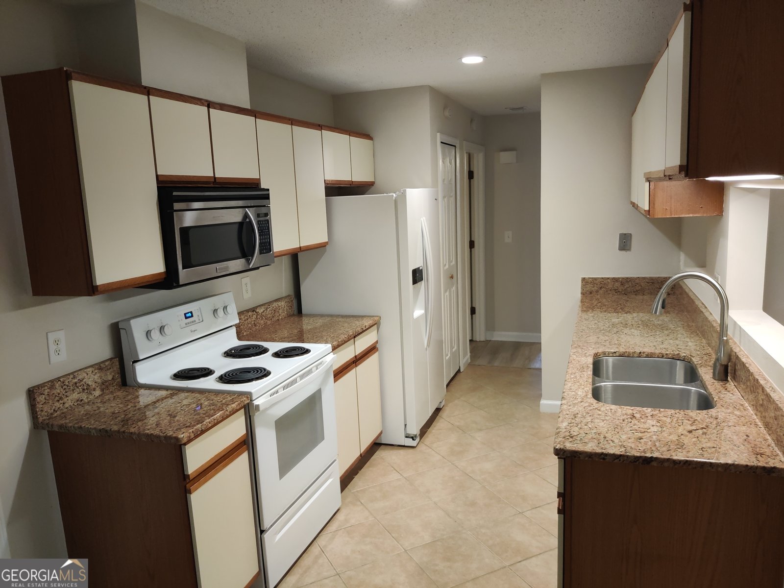 17 Brittany Way Atlanta - Photo 20