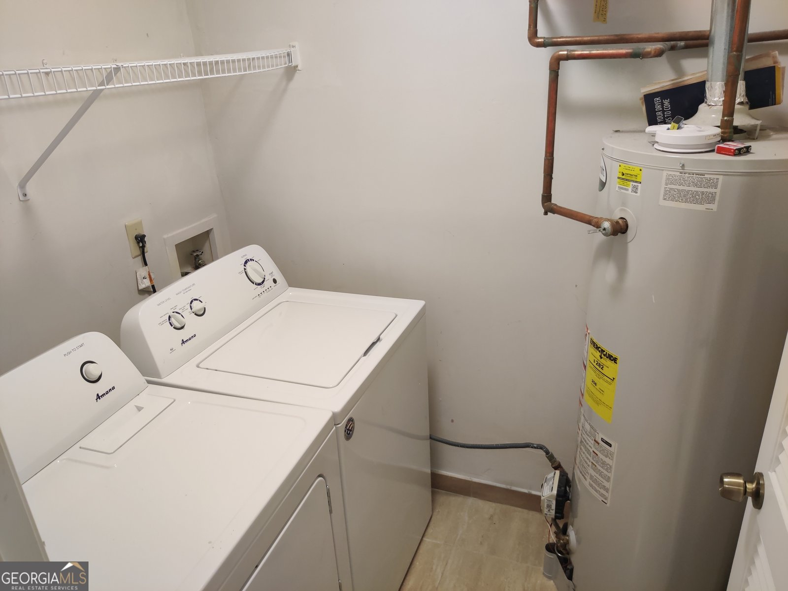 17 Brittany Way Atlanta - Photo 23