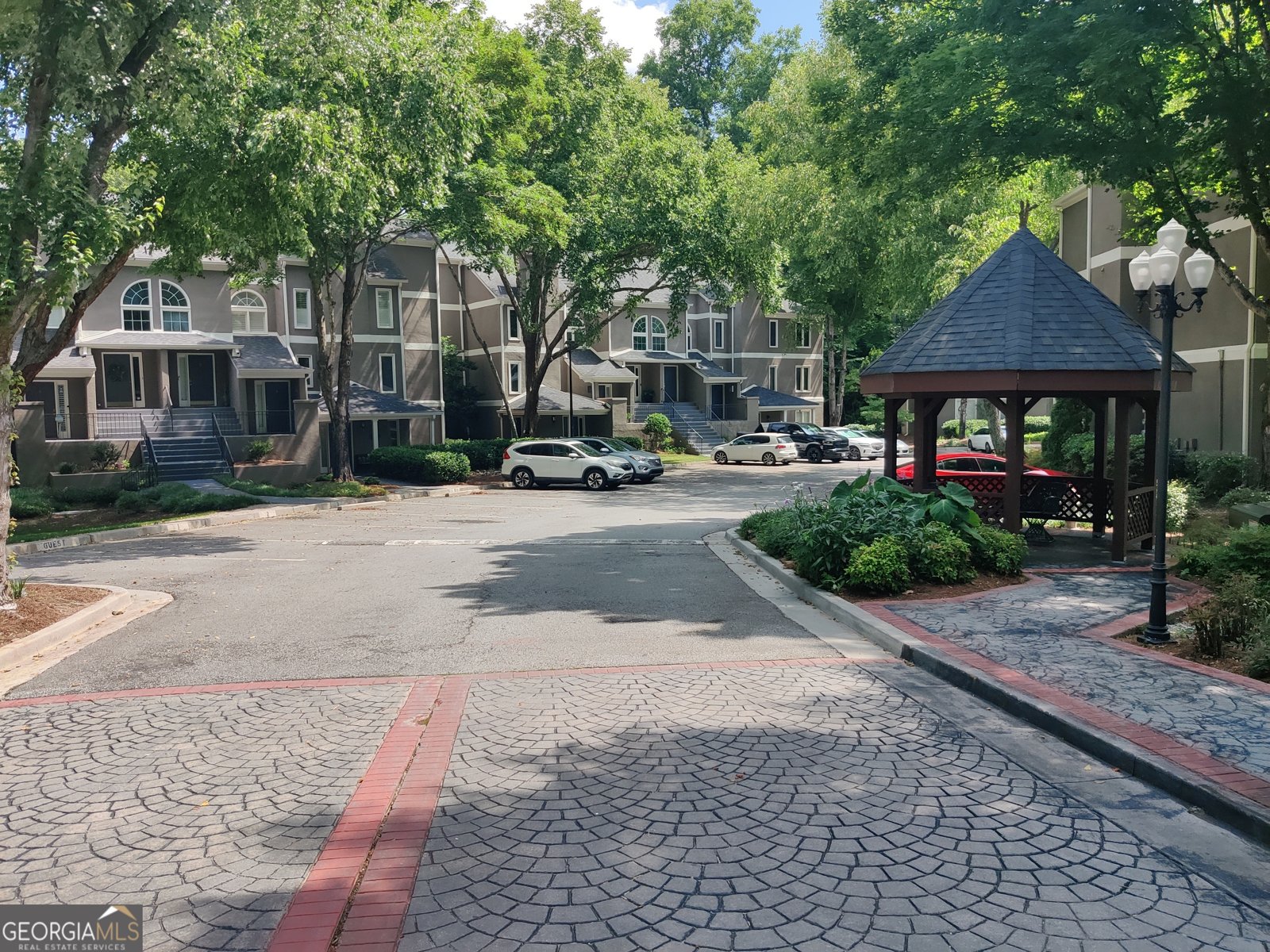 17 Brittany Way Atlanta - Photo 8