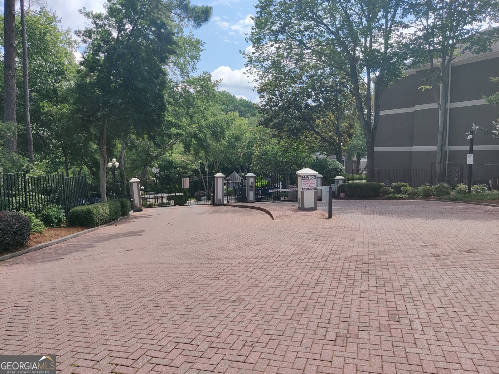 17 Brittany Way Atlanta - Photo 9