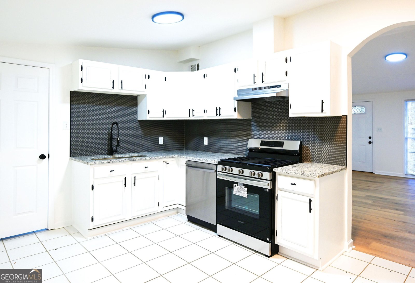 88 Lucia Drive Smyrna - Photo 10