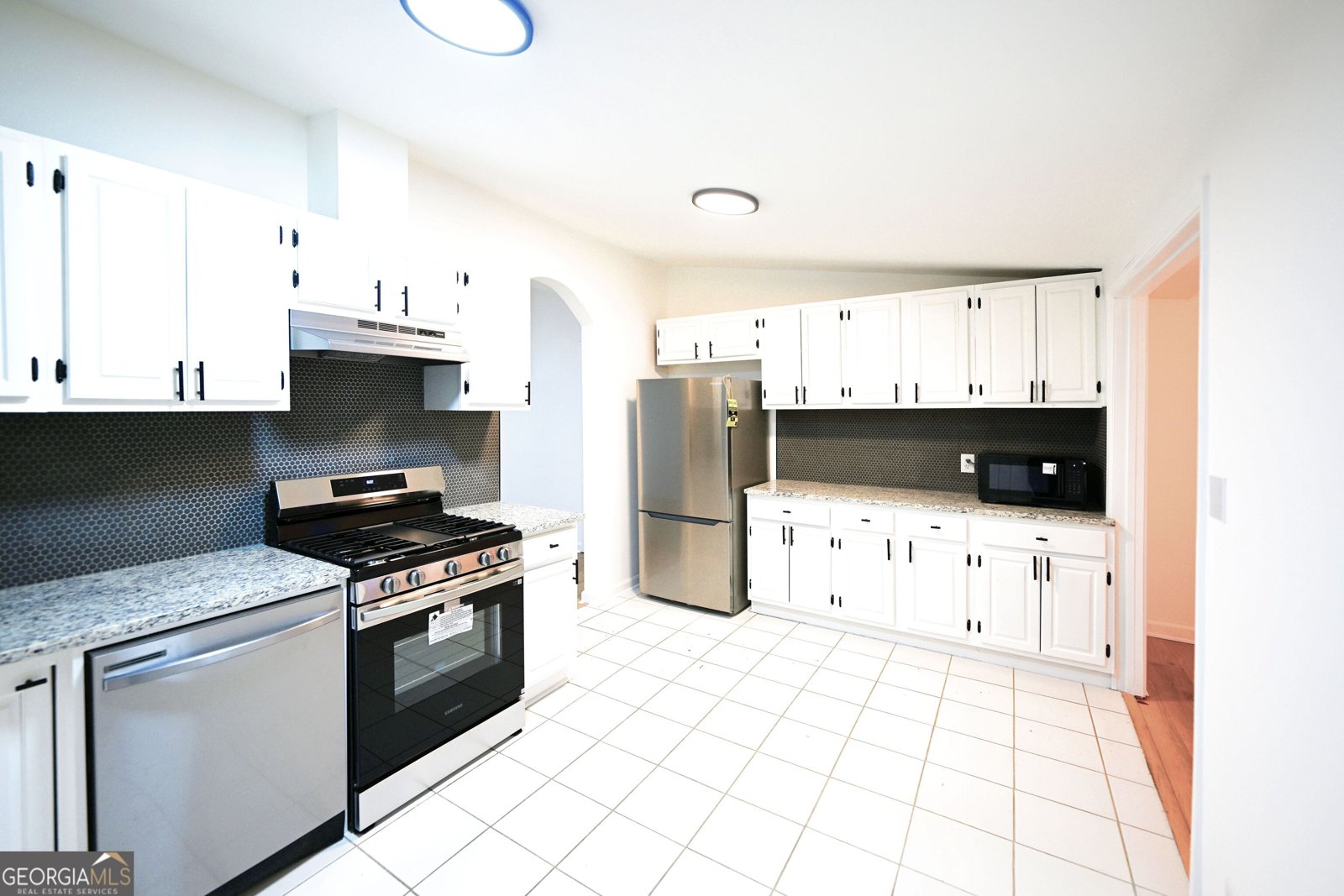 88 Lucia Drive Smyrna - Photo 11